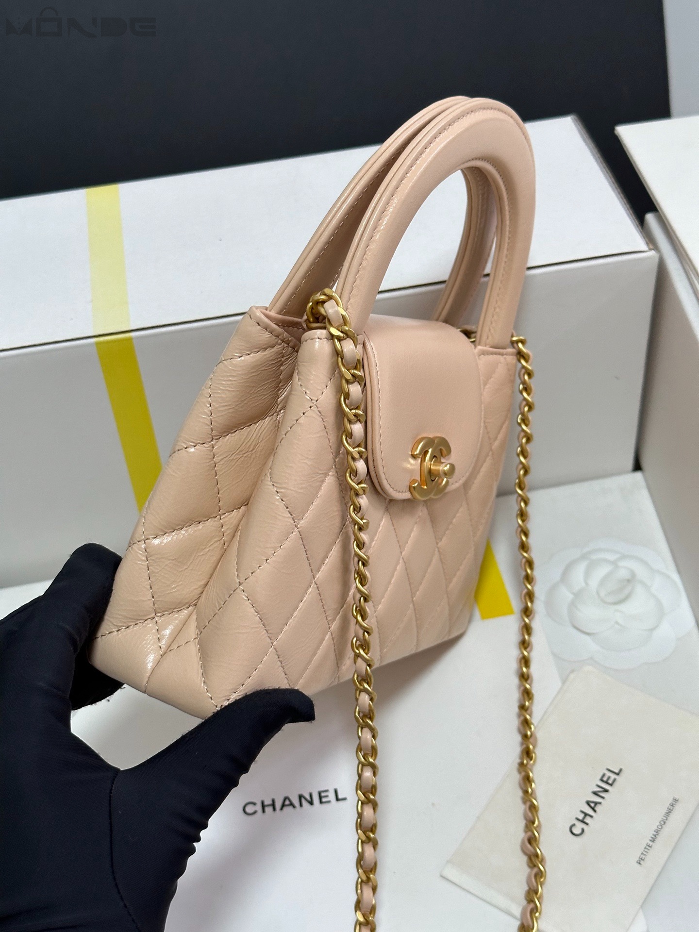 07b442715cfc4f70ac3361a3d66397f8_1749699886_9519.jpg 07b442715cfc4f70ac3361a3d66397f8_1749699886_9519.jpg