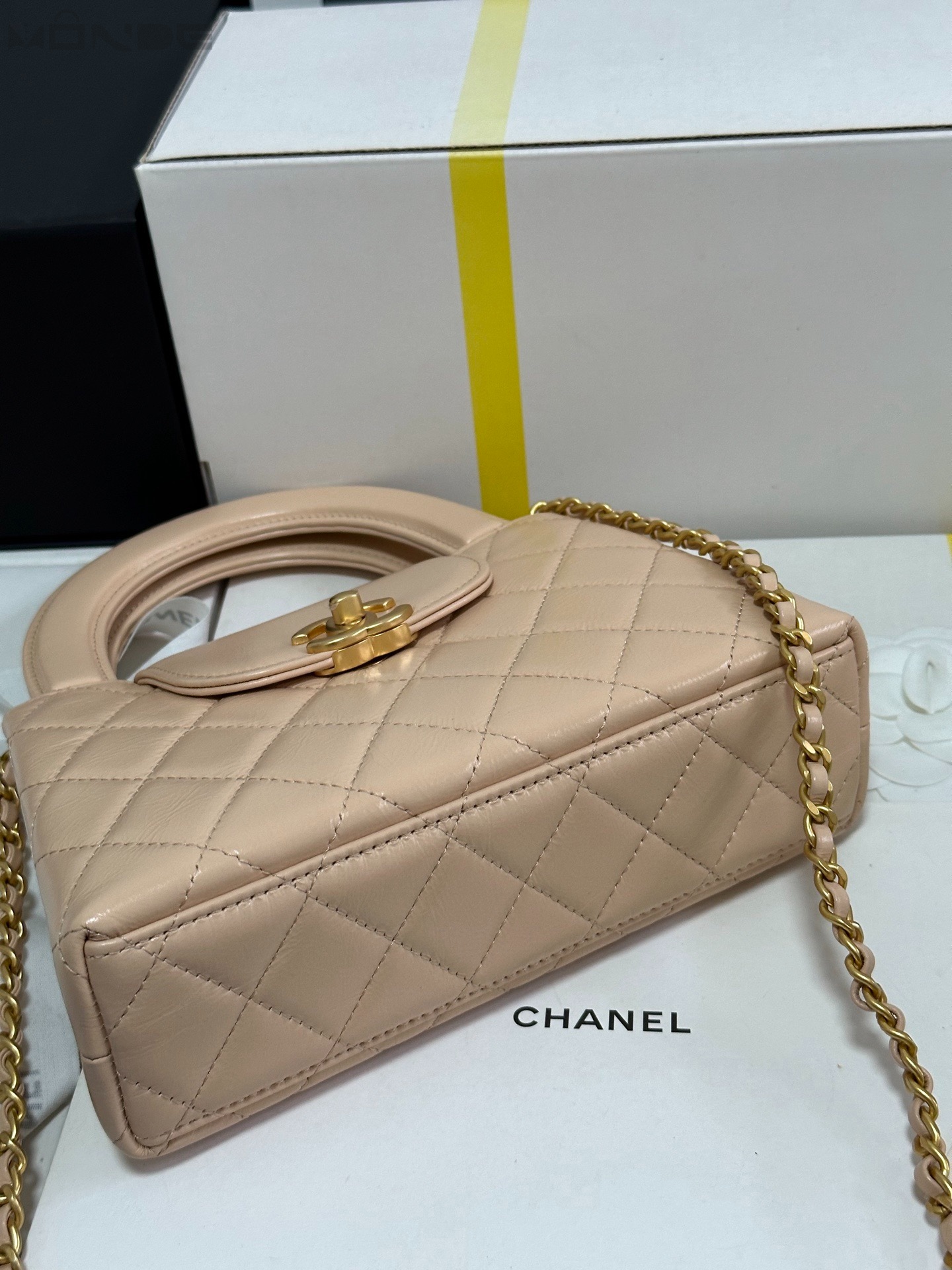 07b442715cfc4f70ac3361a3d66397f8_1749699892_5204.jpg 07b442715cfc4f70ac3361a3d66397f8_1749699892_5204.jpg