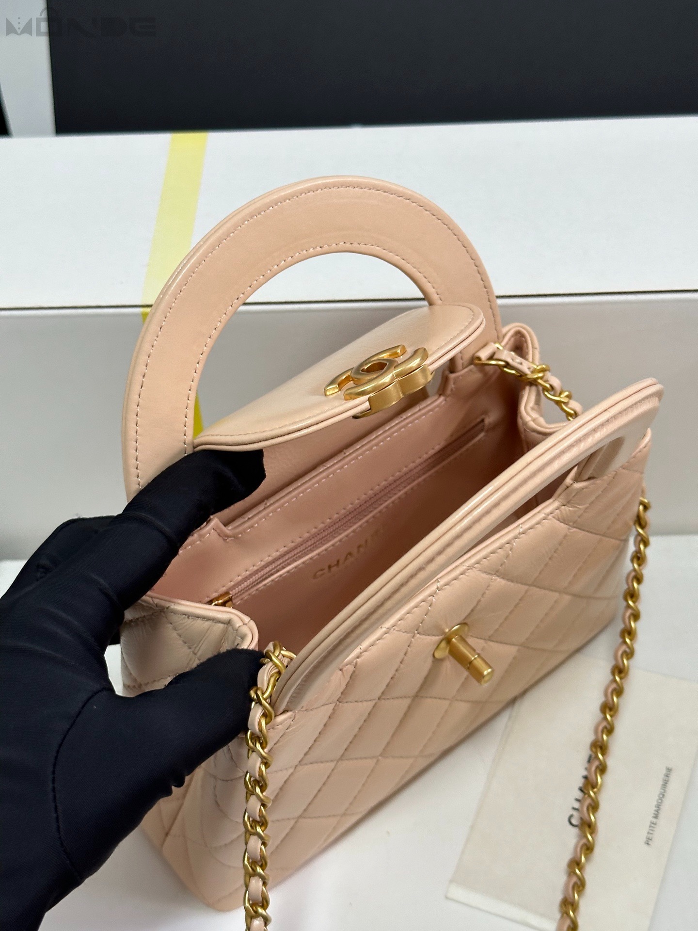 07b442715cfc4f70ac3361a3d66397f8_1749699897_8944.jpg 07b442715cfc4f70ac3361a3d66397f8_1749699897_8944.jpg