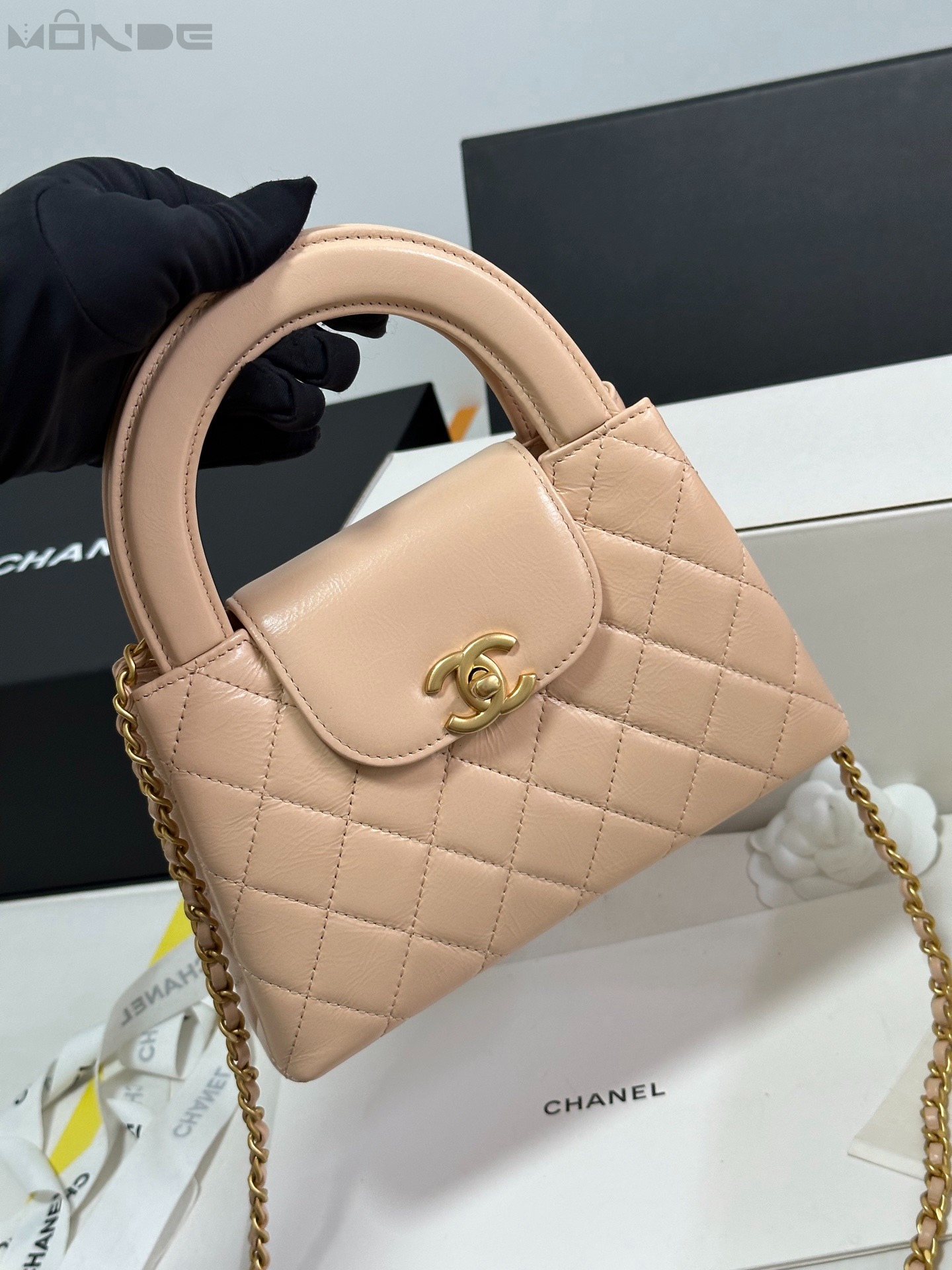 07b442715cfc4f70ac3361a3d66397f8_1749699903_2054.jpg 07b442715cfc4f70ac3361a3d66397f8_1749699903_2054.jpg