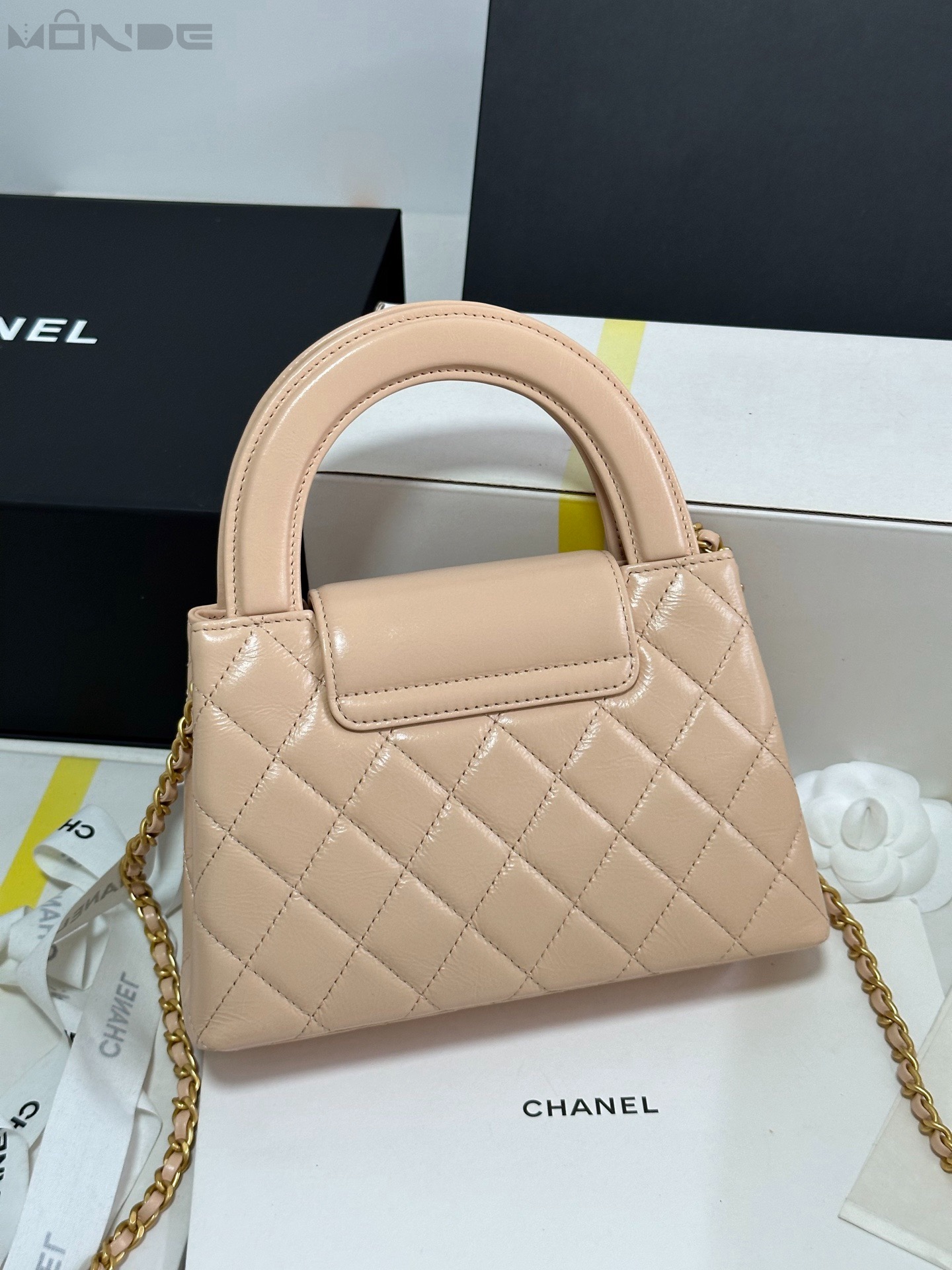 07b442715cfc4f70ac3361a3d66397f8_1749699908_589.jpg 07b442715cfc4f70ac3361a3d66397f8_1749699908_589.jpg