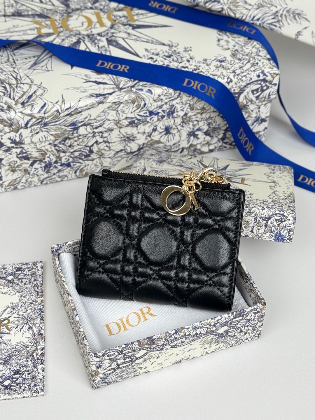 07b442715cfc4f70ac3361a3d66397f8_1749719579_5362.jpg 07b442715cfc4f70ac3361a3d66397f8_1749719579_5362.jpg