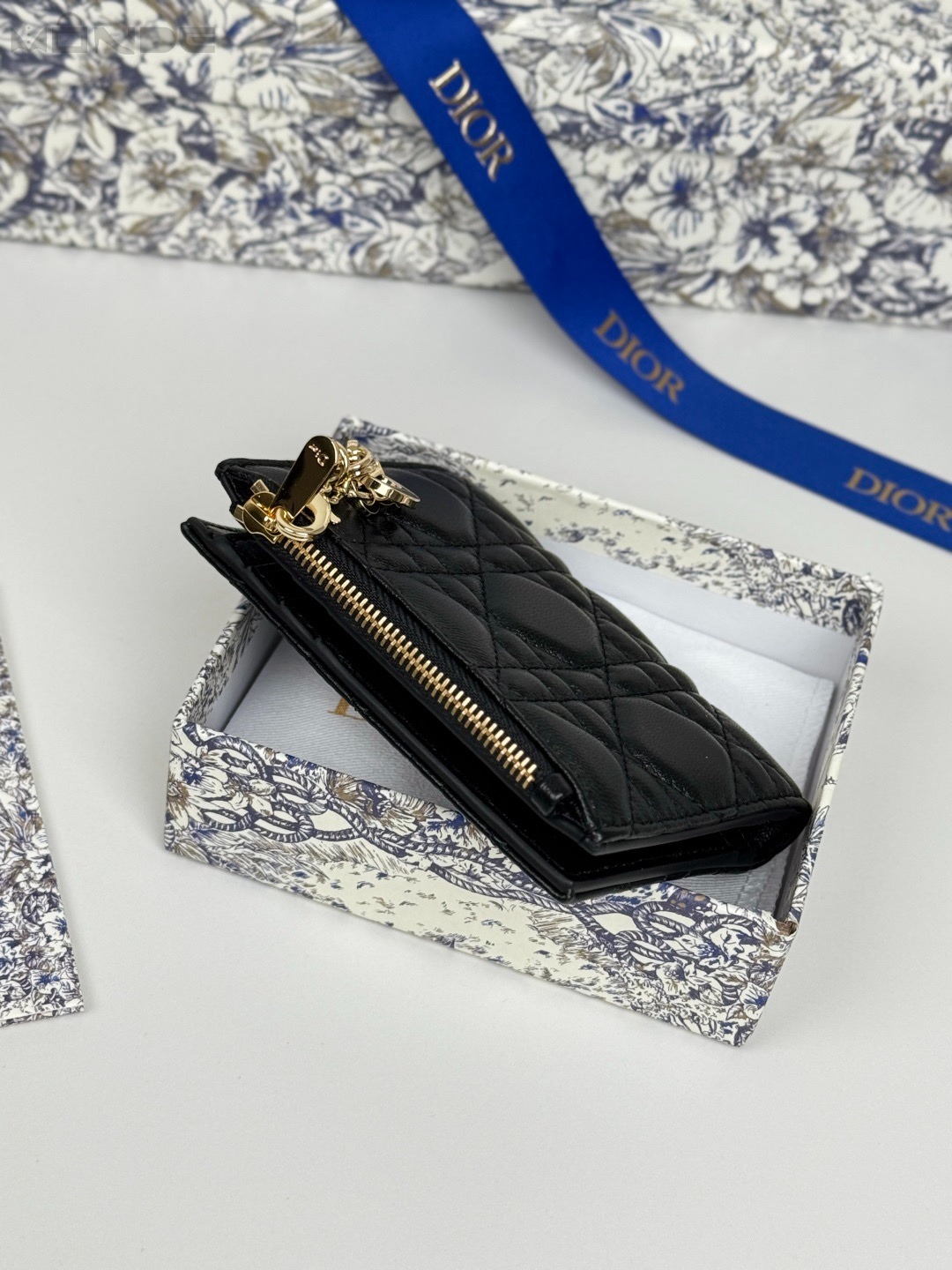 07b442715cfc4f70ac3361a3d66397f8_1749719583_8427.jpg 07b442715cfc4f70ac3361a3d66397f8_1749719583_8427.jpg