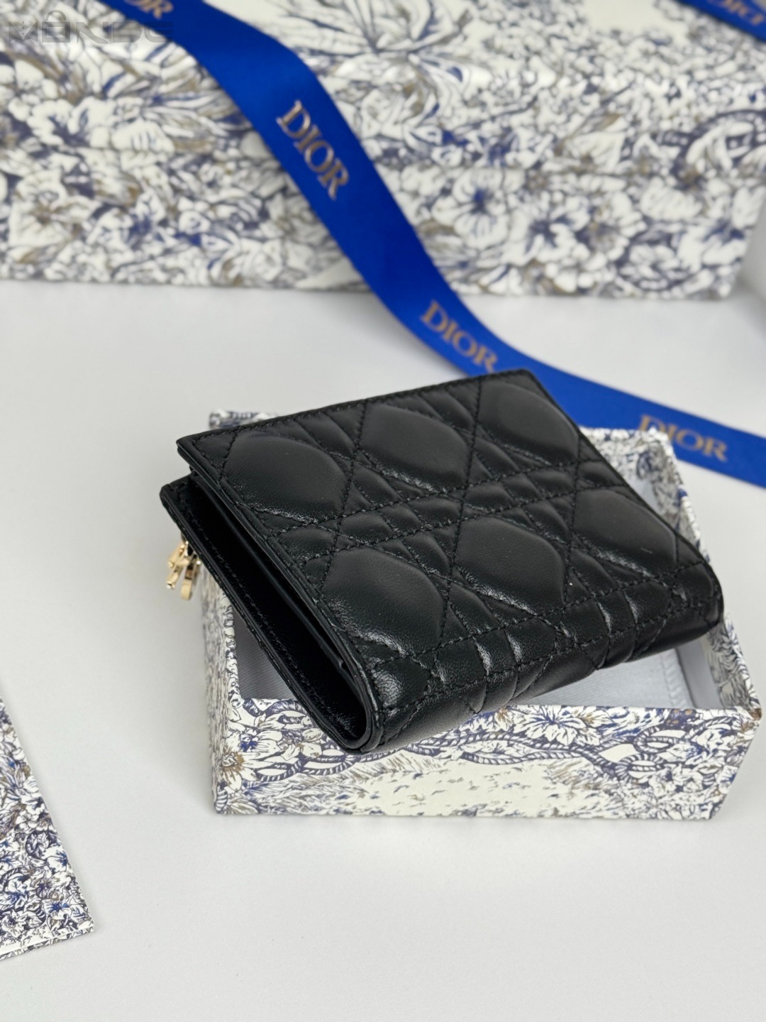 07b442715cfc4f70ac3361a3d66397f8_1749719587_3274.jpg 07b442715cfc4f70ac3361a3d66397f8_1749719587_3274.jpg