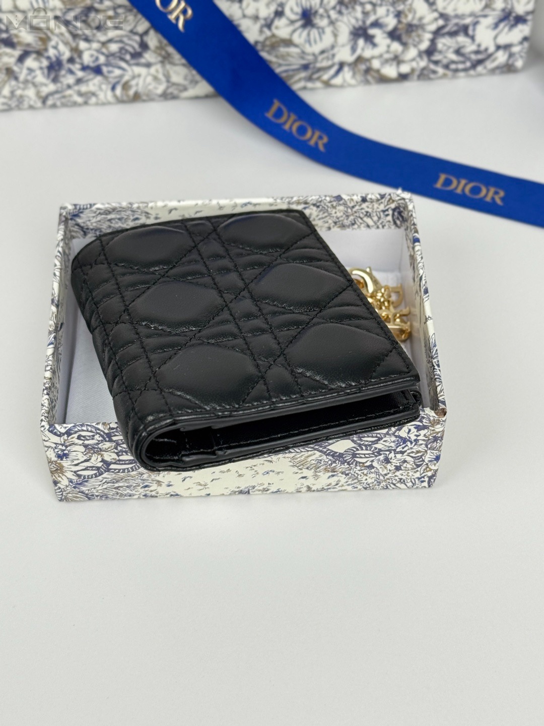 07b442715cfc4f70ac3361a3d66397f8_1749719590_4043.jpg 07b442715cfc4f70ac3361a3d66397f8_1749719590_4043.jpg