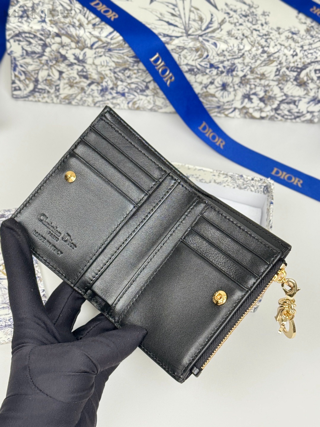 07b442715cfc4f70ac3361a3d66397f8_1749719598_3978.jpg 07b442715cfc4f70ac3361a3d66397f8_1749719598_3978.jpg