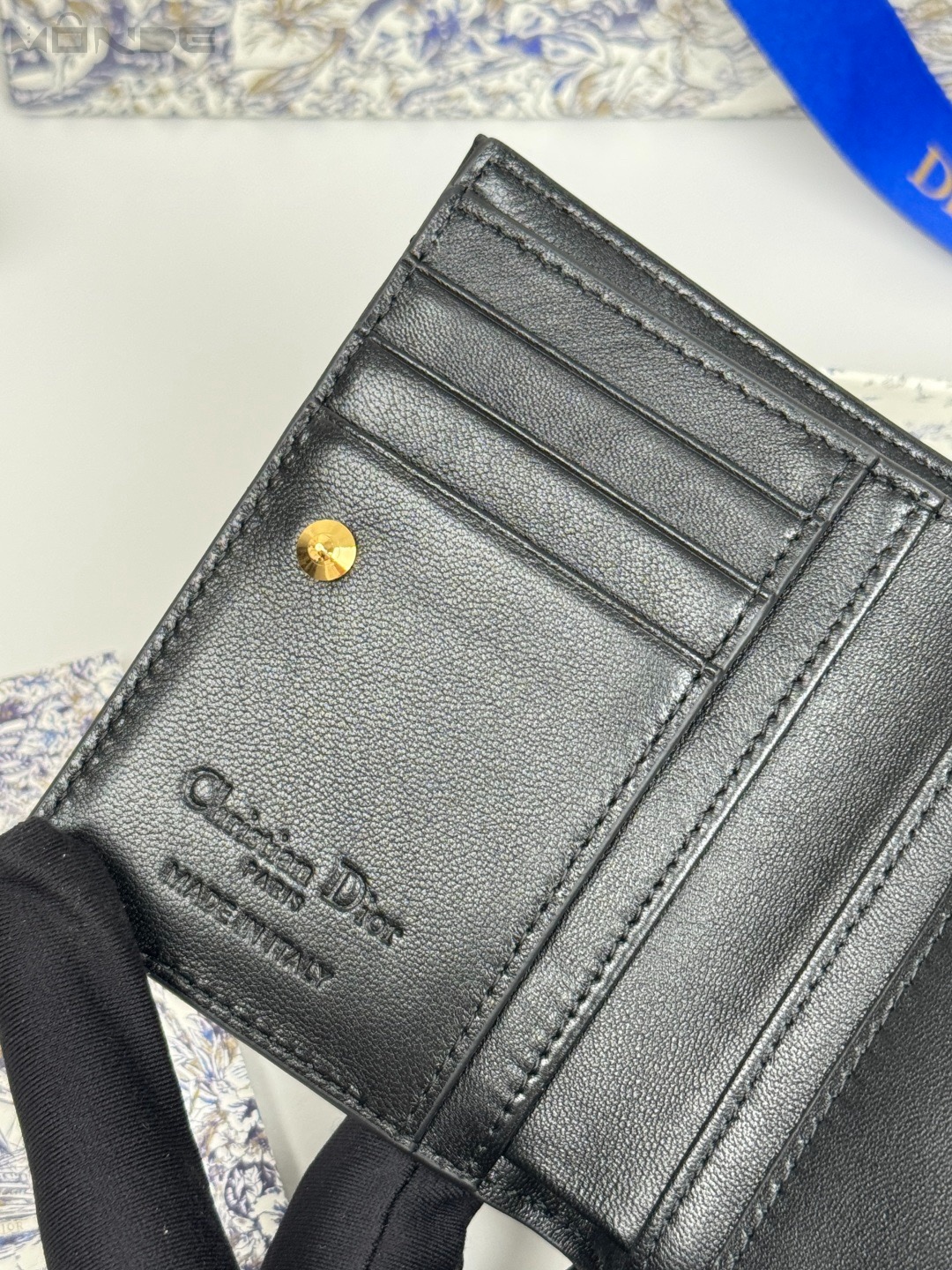 07b442715cfc4f70ac3361a3d66397f8_1749719604_3606.jpg 07b442715cfc4f70ac3361a3d66397f8_1749719604_3606.jpg