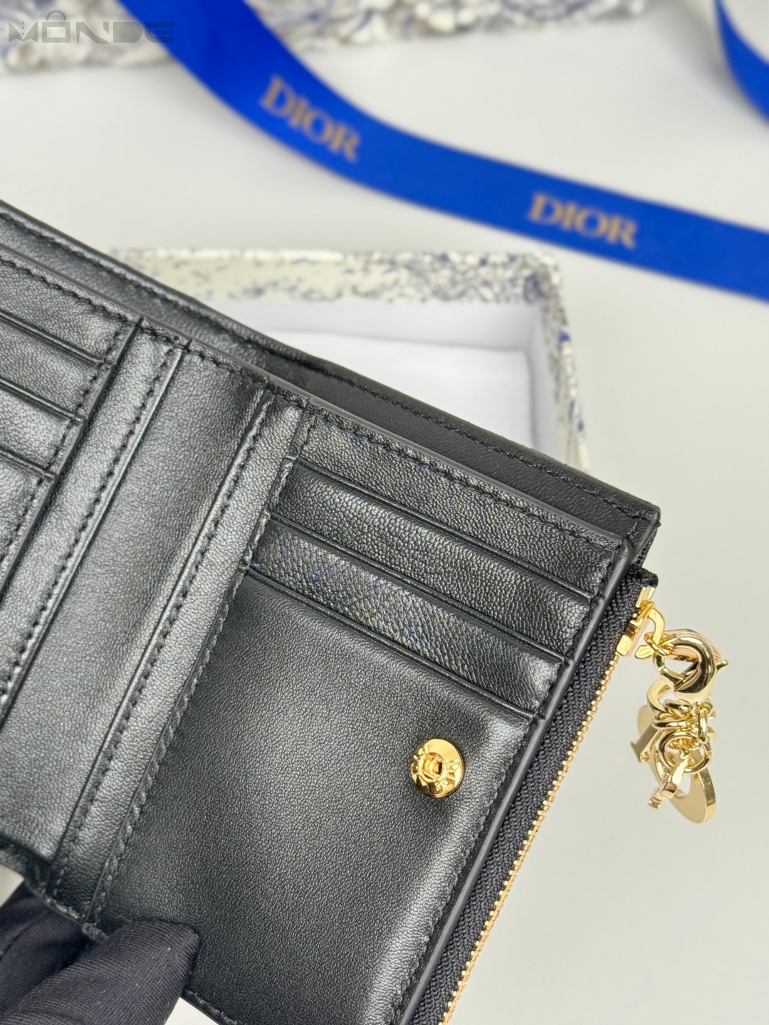 07b442715cfc4f70ac3361a3d66397f8_1749719609_9125.jpg 07b442715cfc4f70ac3361a3d66397f8_1749719609_9125.jpg