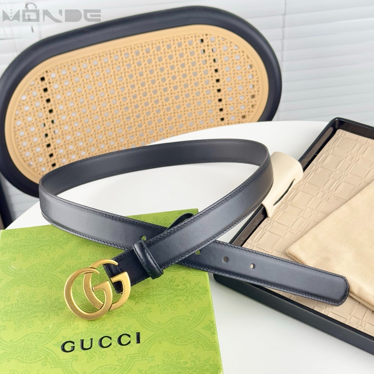 2f01b79a7c03f74f4b326fb5dacef192_1748858272_4646.jpg 2f01b79a7c03f74f4b326fb5dacef192_1748858272_4646.jpg