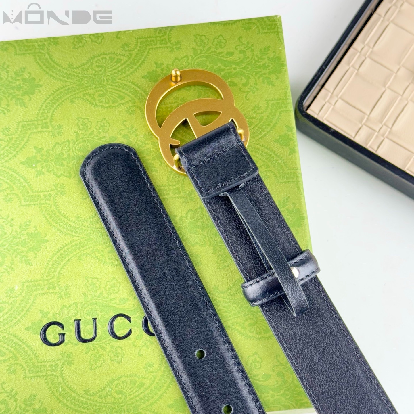 2f01b79a7c03f74f4b326fb5dacef192_1748858280_2188.jpg 2f01b79a7c03f74f4b326fb5dacef192_1748858280_2188.jpg