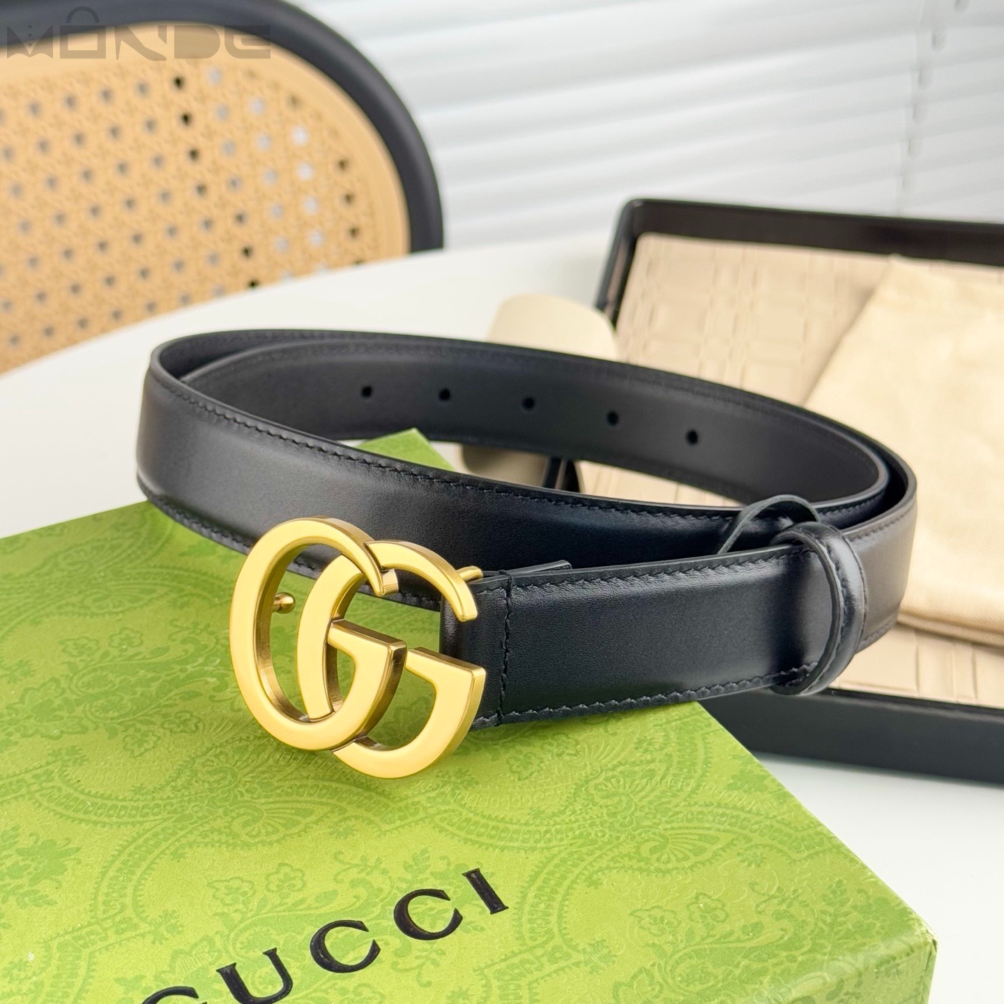 2f01b79a7c03f74f4b326fb5dacef192_1748858287_875.jpg 2f01b79a7c03f74f4b326fb5dacef192_1748858287_875.jpg