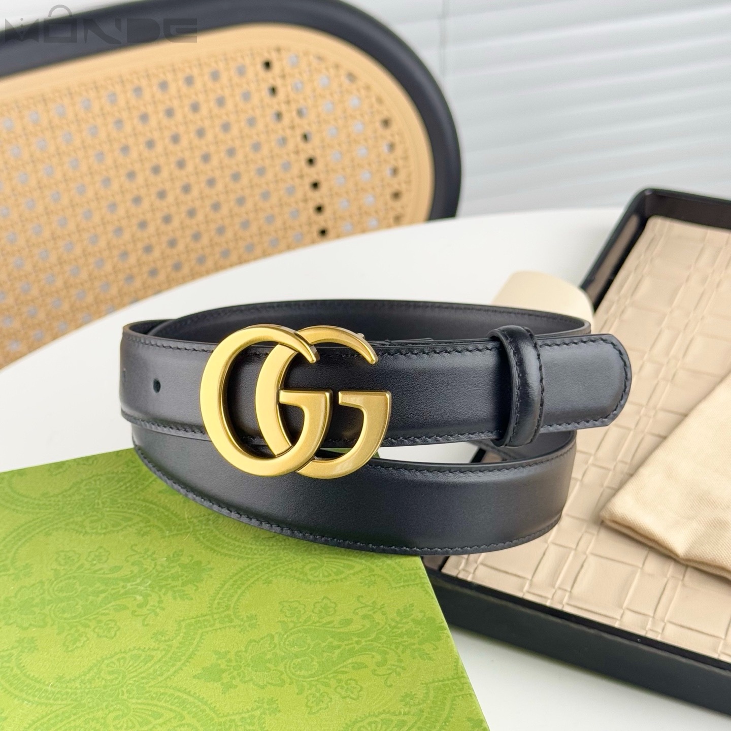 2f01b79a7c03f74f4b326fb5dacef192_1748858293_9882.jpg 2f01b79a7c03f74f4b326fb5dacef192_1748858293_9882.jpg