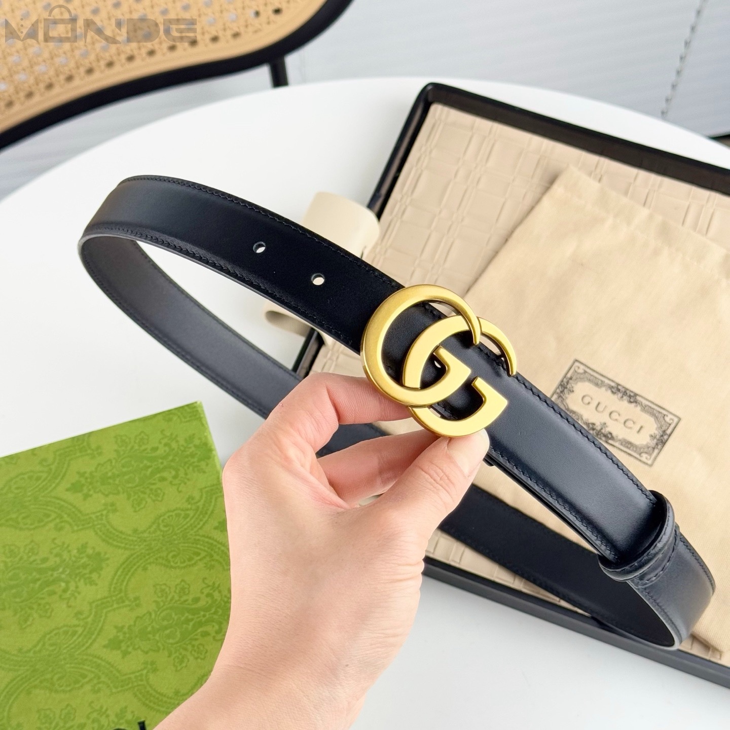 2f01b79a7c03f74f4b326fb5dacef192_1748858299_3718.jpg 2f01b79a7c03f74f4b326fb5dacef192_1748858299_3718.jpg