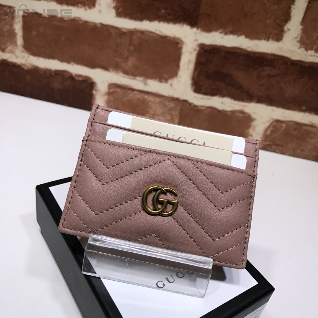 3075e447291cab4fd154d53aa99f2a92_1750317370_6394.jpg 3075e447291cab4fd154d53aa99f2a92_1750317370_6394.jpg