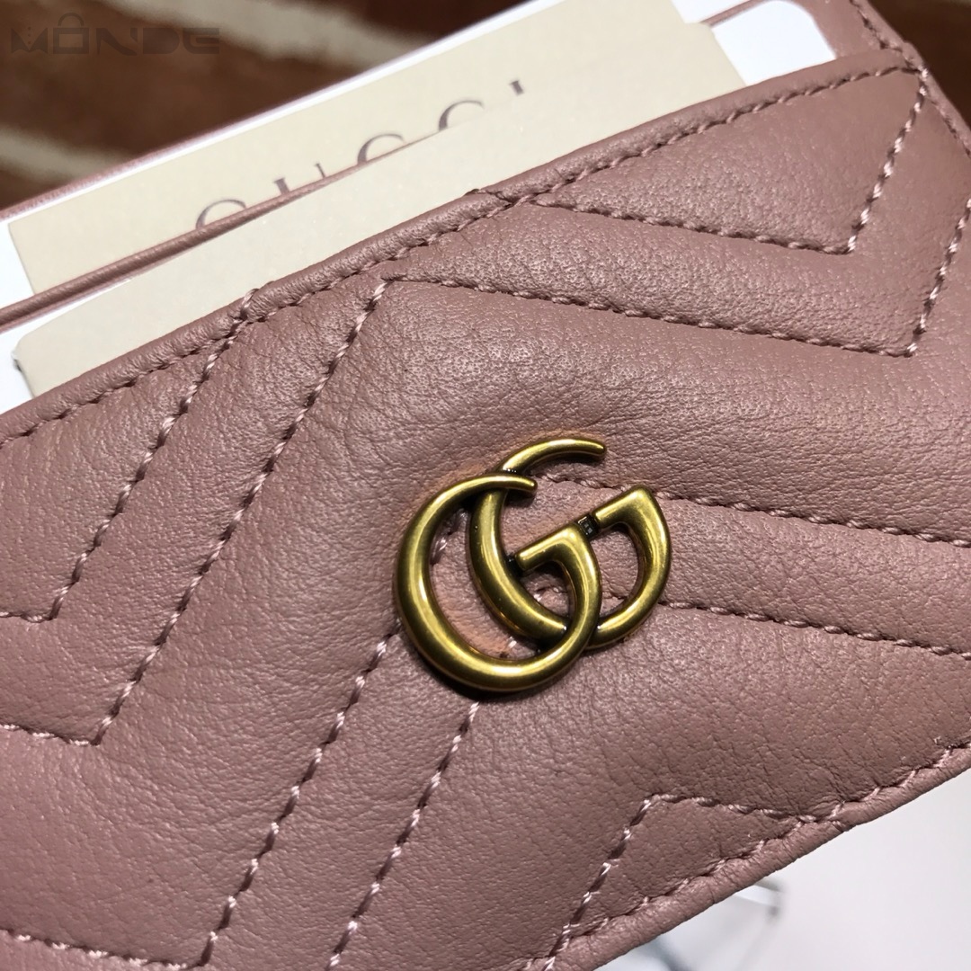 3075e447291cab4fd154d53aa99f2a92_1750317379_127.jpg 3075e447291cab4fd154d53aa99f2a92_1750317379_127.jpg