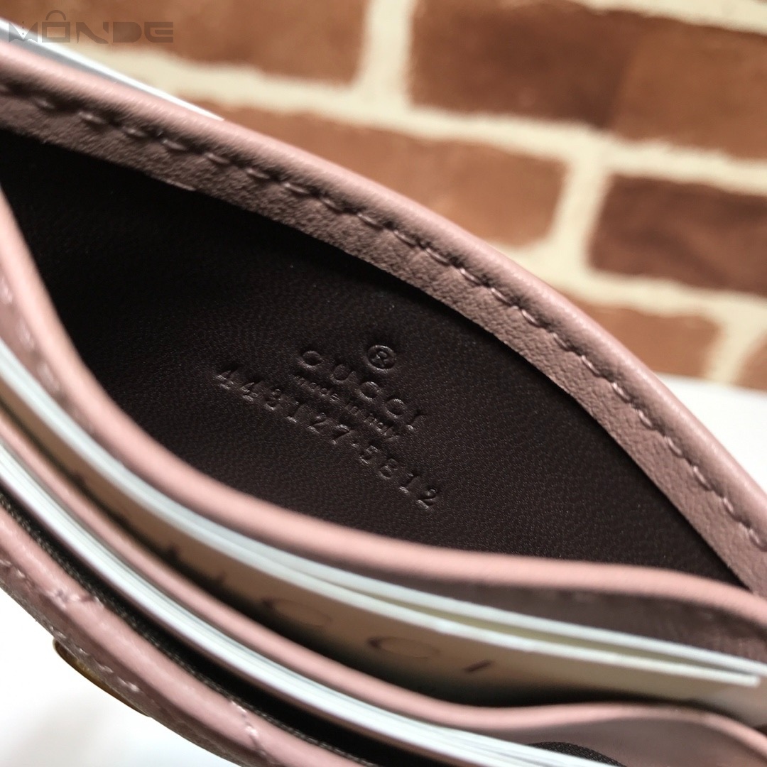 3075e447291cab4fd154d53aa99f2a92_1750317383_3429.jpg 3075e447291cab4fd154d53aa99f2a92_1750317383_3429.jpg