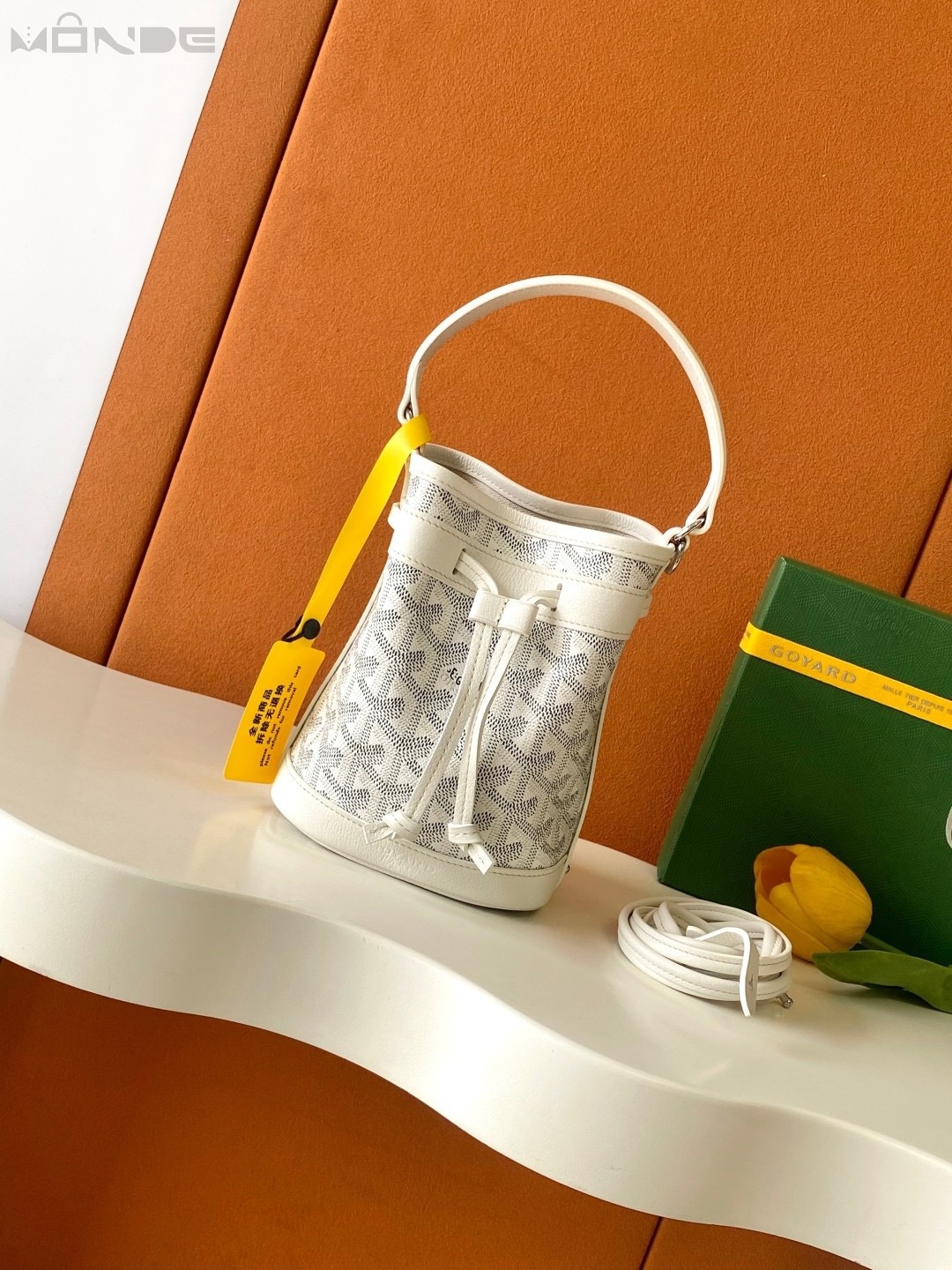 3075e447291cab4fd154d53aa99f2a92_1750317951_7932.jpg 3075e447291cab4fd154d53aa99f2a92_1750317951_7932.jpg