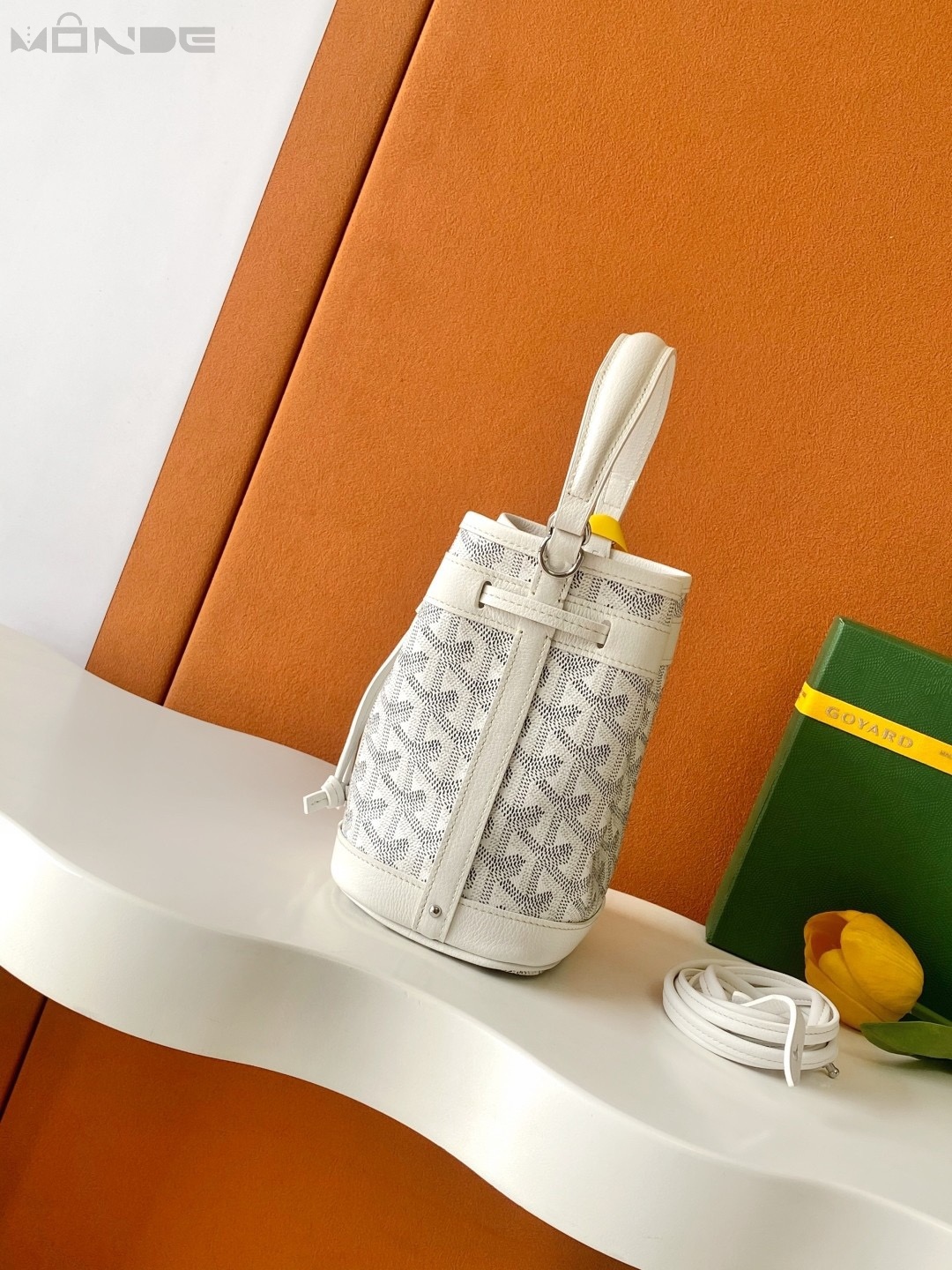 3075e447291cab4fd154d53aa99f2a92_1750317957_9551.jpg 3075e447291cab4fd154d53aa99f2a92_1750317957_9551.jpg