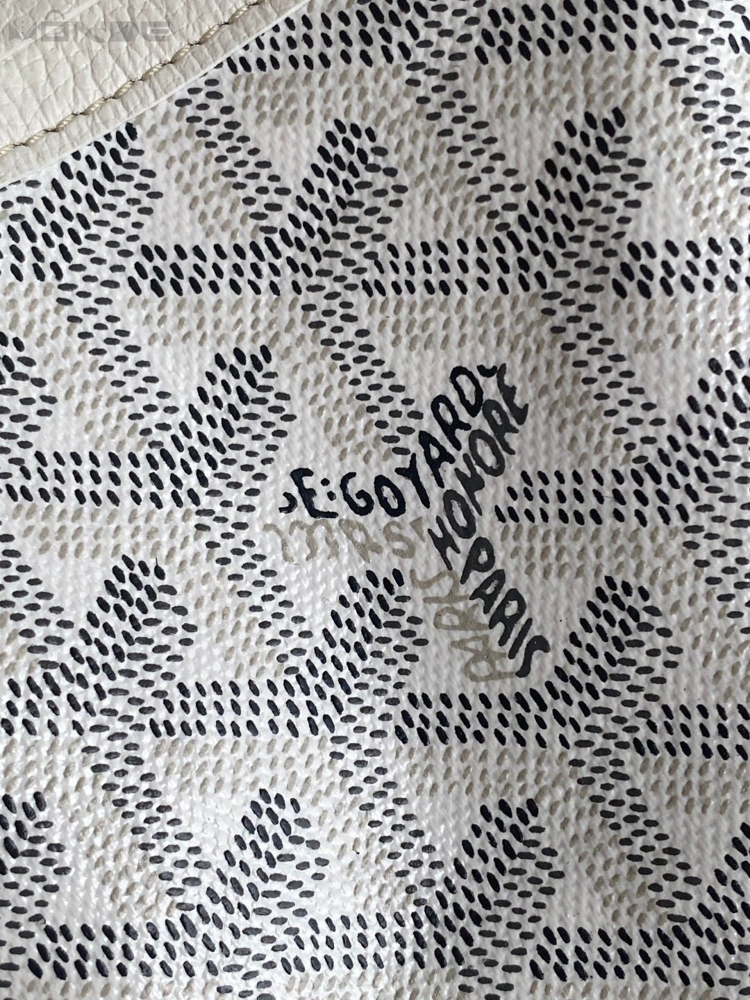 3075e447291cab4fd154d53aa99f2a92_1750317978_7812.jpg 3075e447291cab4fd154d53aa99f2a92_1750317978_7812.jpg