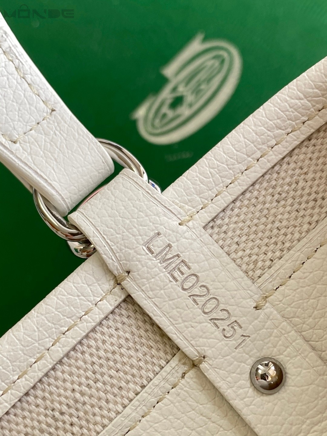 3075e447291cab4fd154d53aa99f2a92_1750317986_9472.jpg 3075e447291cab4fd154d53aa99f2a92_1750317986_9472.jpg