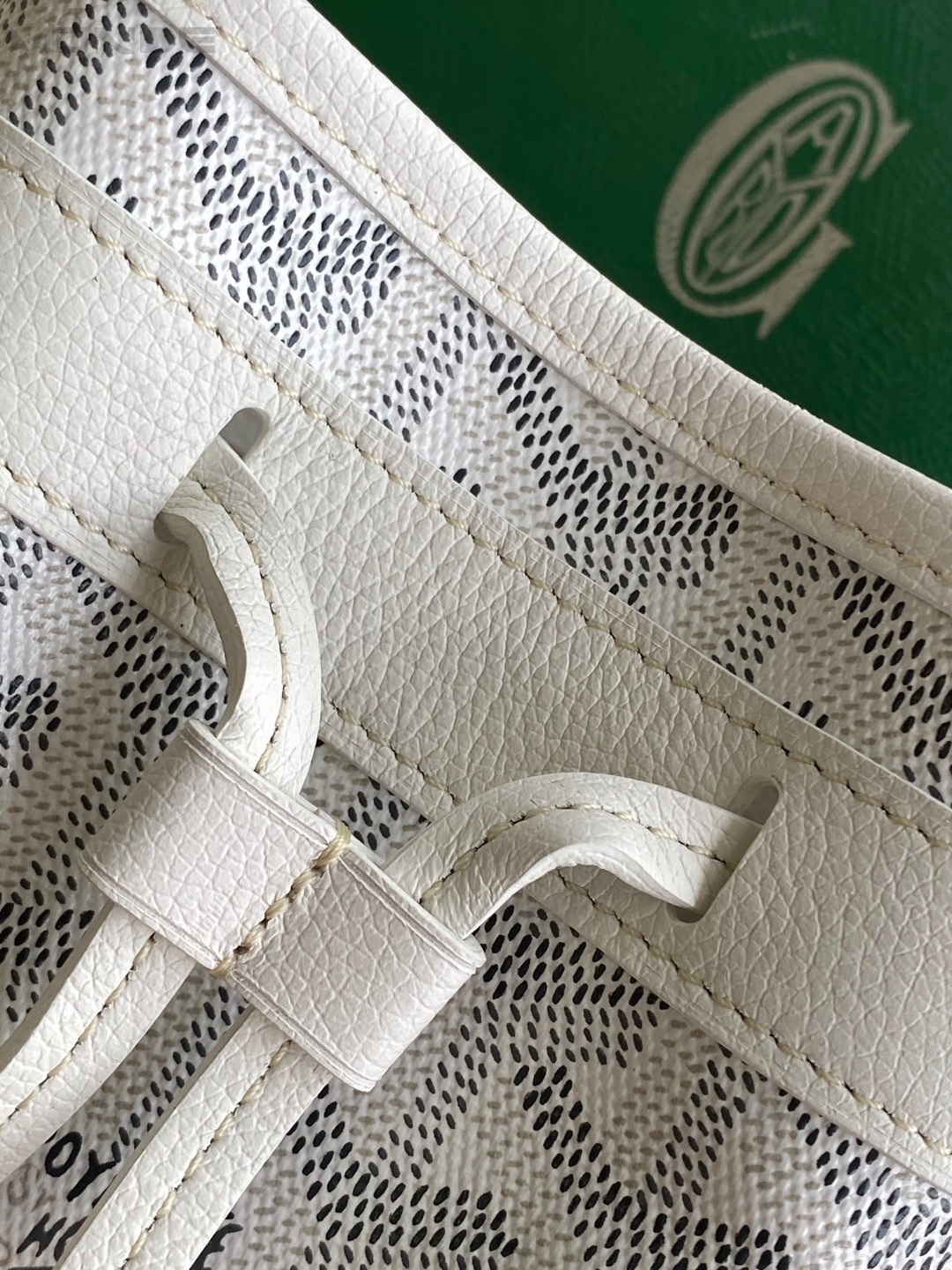 3075e447291cab4fd154d53aa99f2a92_1750317994_687.jpg 3075e447291cab4fd154d53aa99f2a92_1750317994_687.jpg