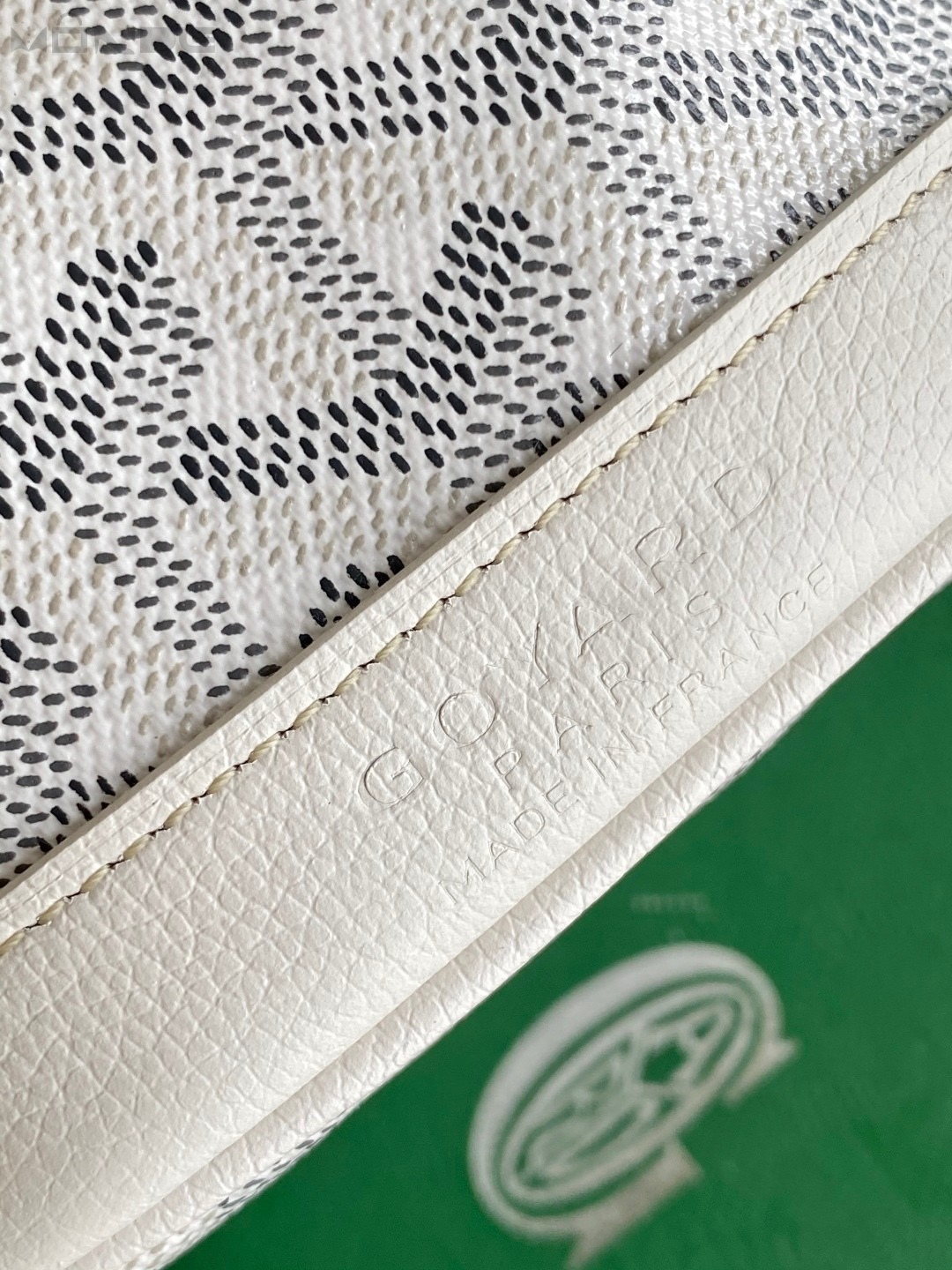 3075e447291cab4fd154d53aa99f2a92_1750318004_1562.jpg 3075e447291cab4fd154d53aa99f2a92_1750318004_1562.jpg