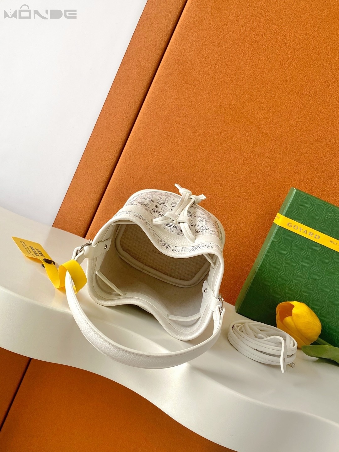 3075e447291cab4fd154d53aa99f2a92_1750318014_4845.jpg 3075e447291cab4fd154d53aa99f2a92_1750318014_4845.jpg