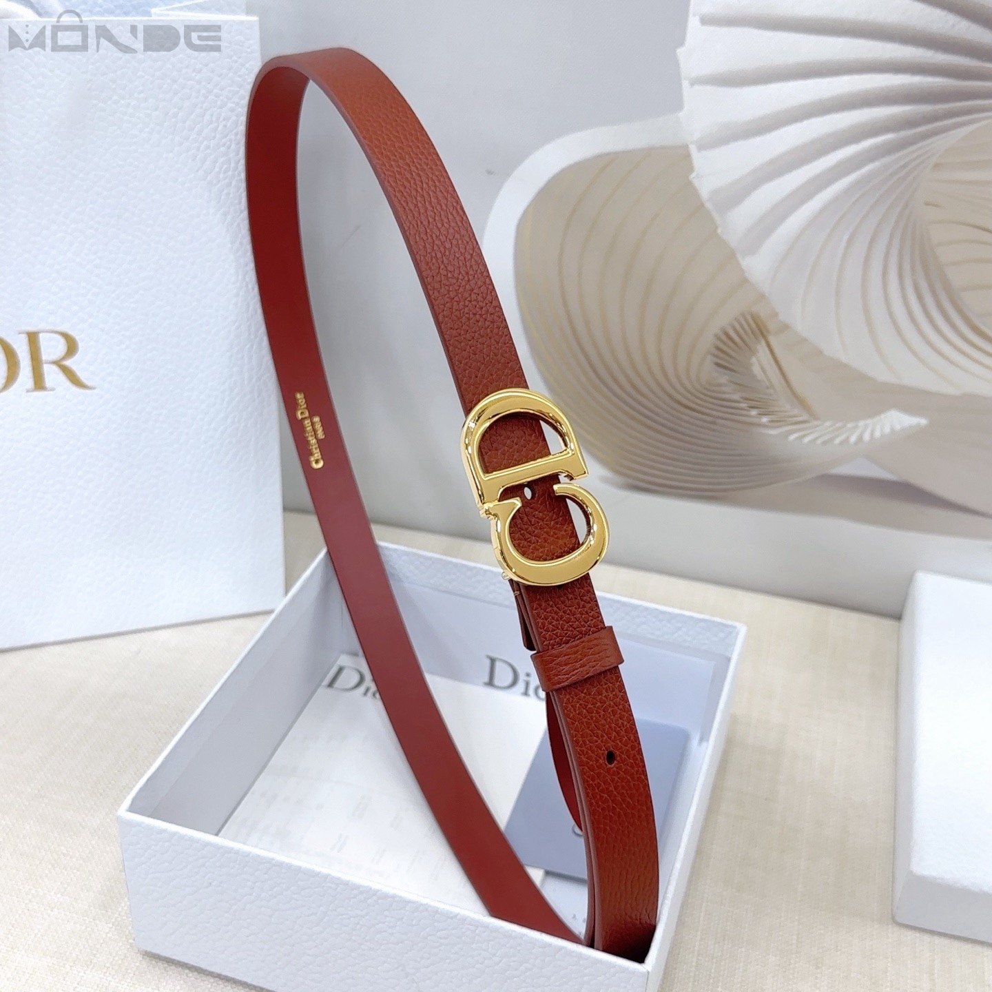 4bb055a0bf58bda6c6d32d9c90be7d85_1749553326_8178.jpg 4bb055a0bf58bda6c6d32d9c90be7d85_1749553326_8178.jpg