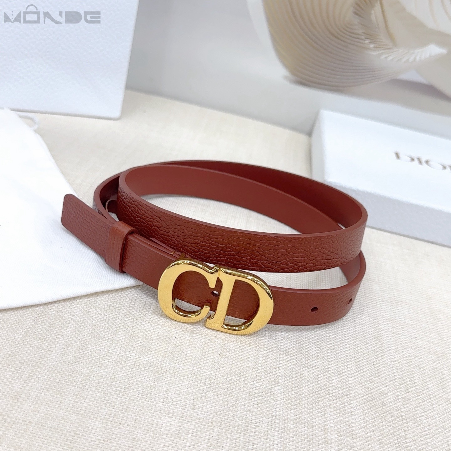 4bb055a0bf58bda6c6d32d9c90be7d85_1749553332_3016.jpg 4bb055a0bf58bda6c6d32d9c90be7d85_1749553332_3016.jpg