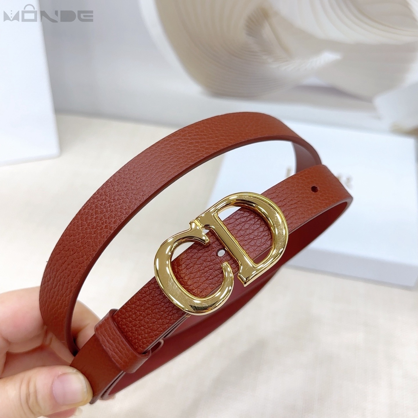 4bb055a0bf58bda6c6d32d9c90be7d85_1749553336_9155.jpg 4bb055a0bf58bda6c6d32d9c90be7d85_1749553336_9155.jpg