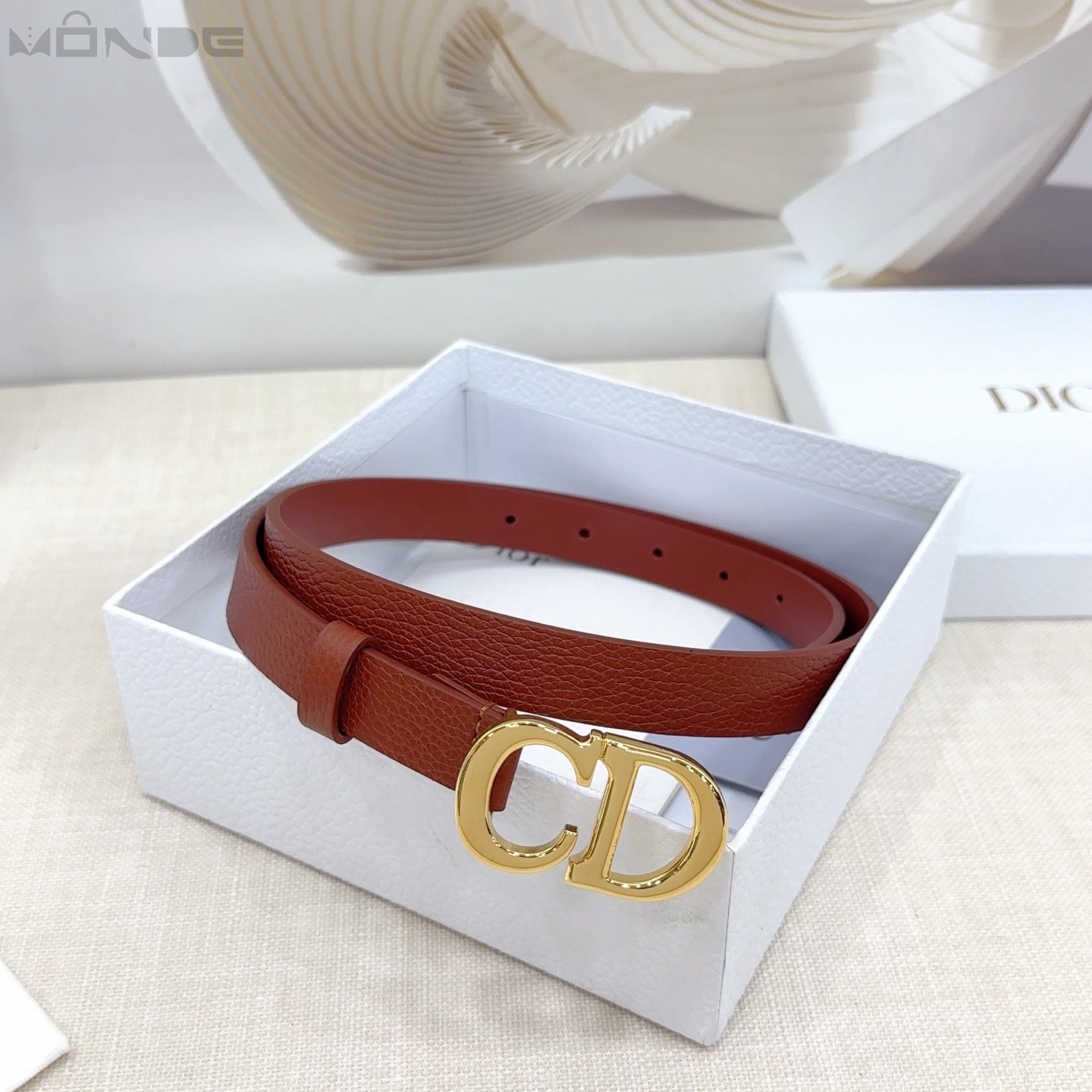 4bb055a0bf58bda6c6d32d9c90be7d85_1749553341_2026.jpg 4bb055a0bf58bda6c6d32d9c90be7d85_1749553341_2026.jpg