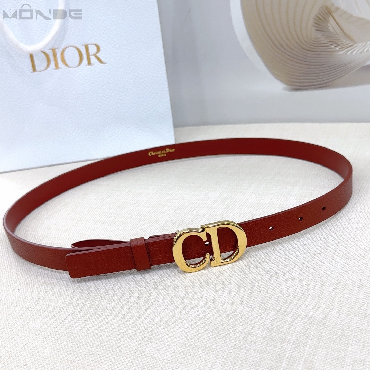 4bb055a0bf58bda6c6d32d9c90be7d85_1749553346_4234.jpg 4bb055a0bf58bda6c6d32d9c90be7d85_1749553346_4234.jpg