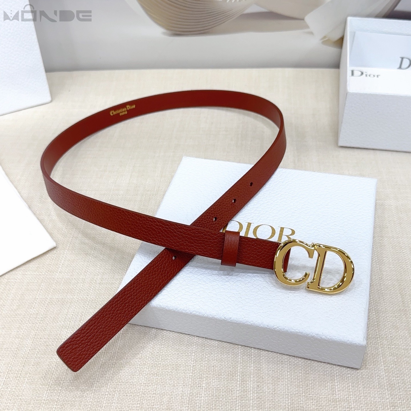 4bb055a0bf58bda6c6d32d9c90be7d85_1749553352_315.jpg 4bb055a0bf58bda6c6d32d9c90be7d85_1749553352_315.jpg