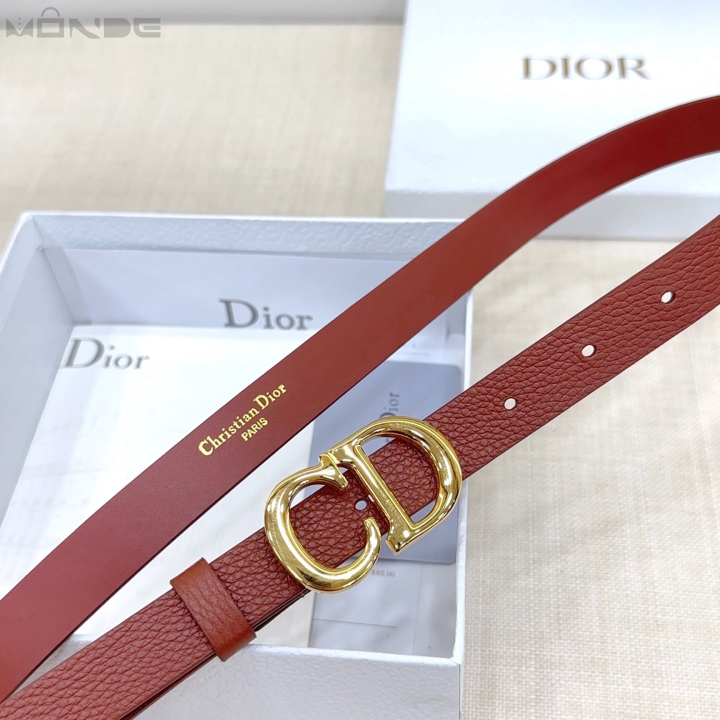 4bb055a0bf58bda6c6d32d9c90be7d85_1749553357_3166.jpg 4bb055a0bf58bda6c6d32d9c90be7d85_1749553357_3166.jpg