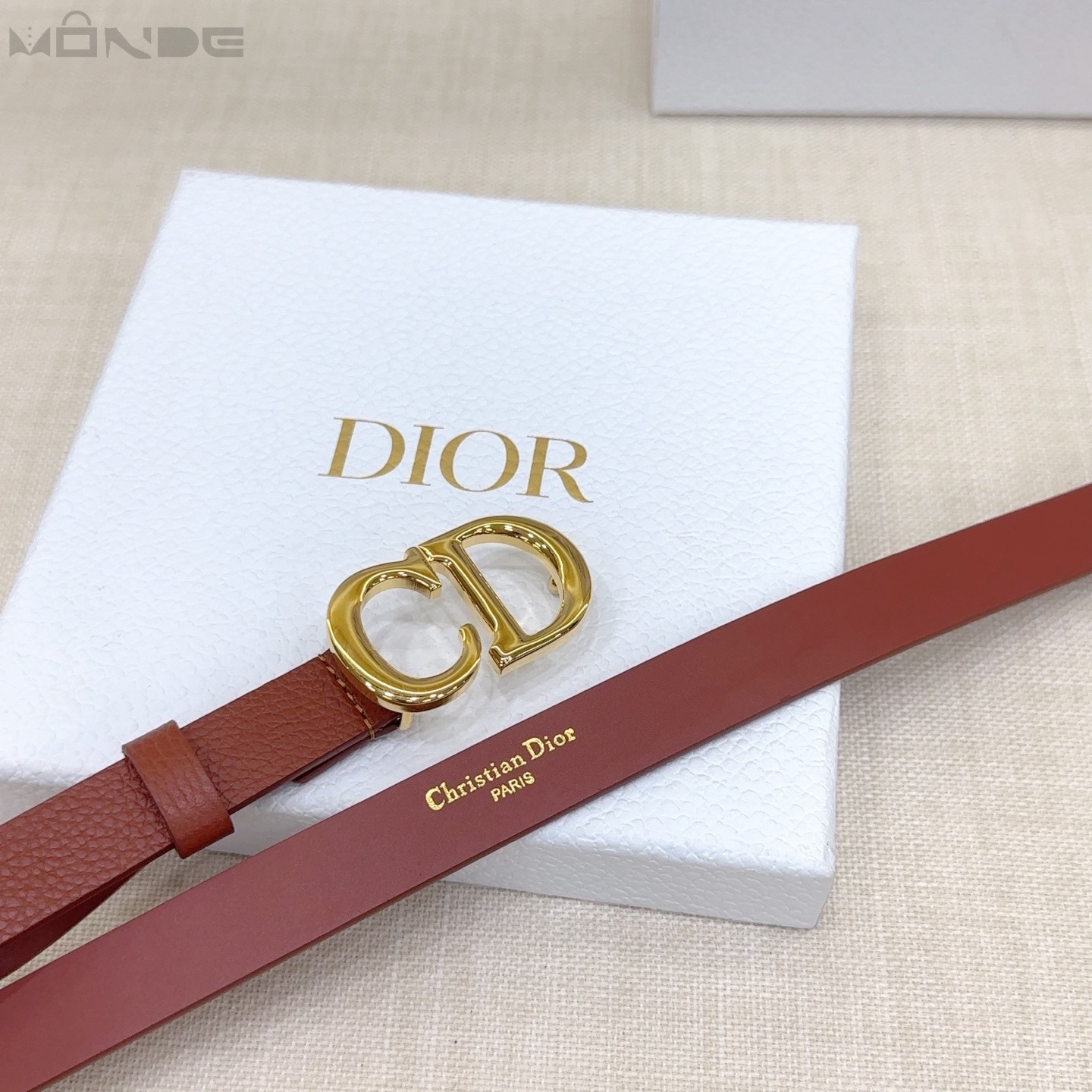 4bb055a0bf58bda6c6d32d9c90be7d85_1749553362_0356.jpg 4bb055a0bf58bda6c6d32d9c90be7d85_1749553362_0356.jpg