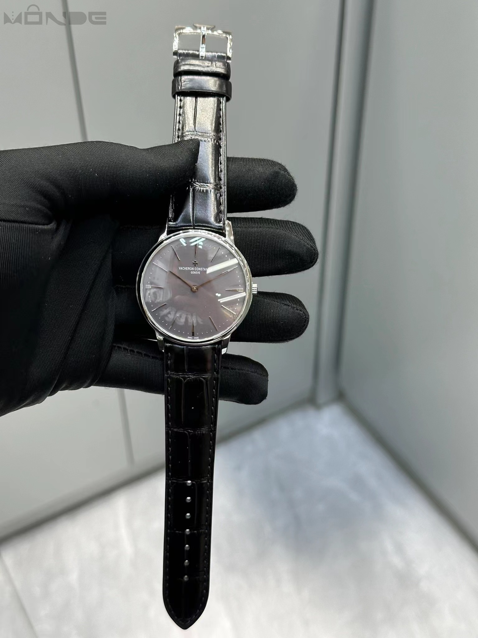 5f5e15ce652719824b9e84173d090a3b_1749017912_2413.jpg 5f5e15ce652719824b9e84173d090a3b_1749017912_2413.jpg