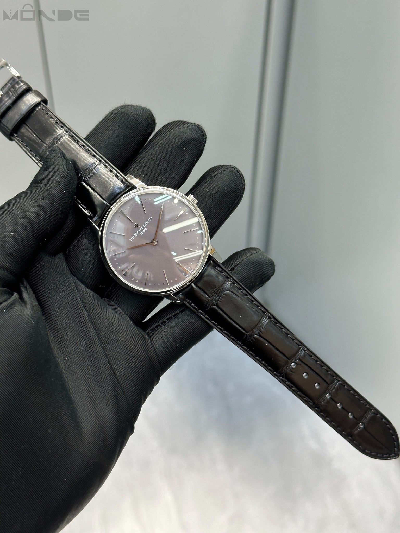 5f5e15ce652719824b9e84173d090a3b_1749017919_3987.jpg 5f5e15ce652719824b9e84173d090a3b_1749017919_3987.jpg