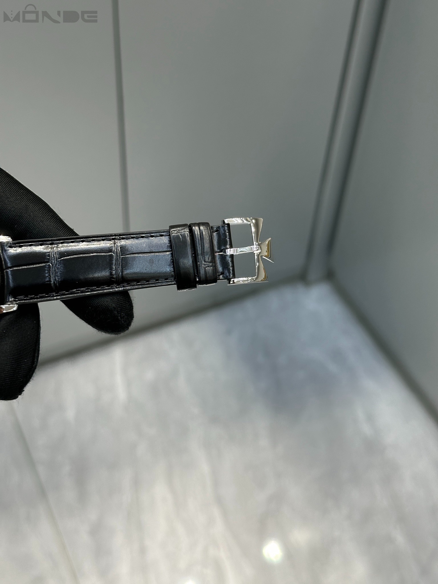 5f5e15ce652719824b9e84173d090a3b_1749017925_7091.jpg 5f5e15ce652719824b9e84173d090a3b_1749017925_7091.jpg