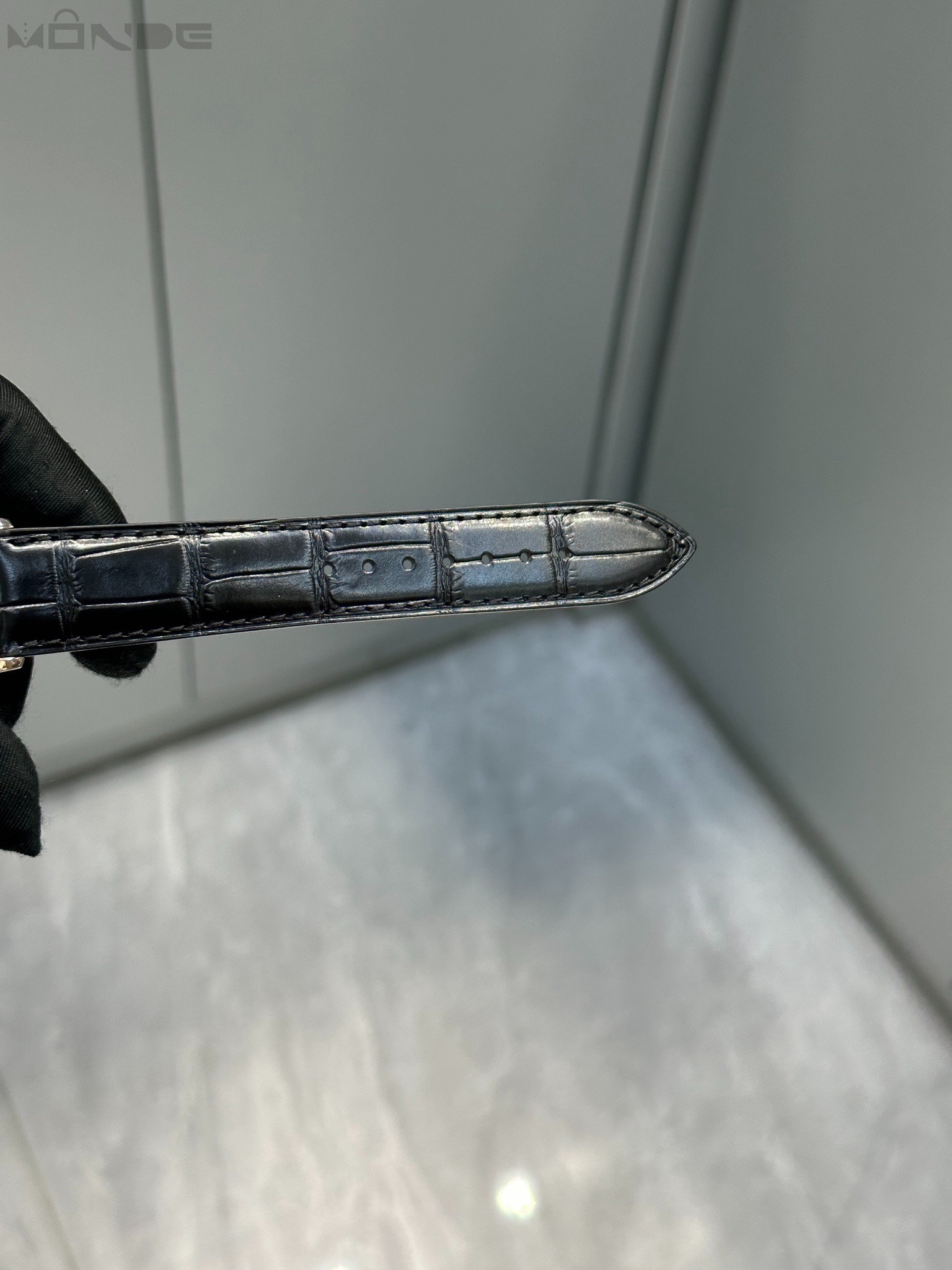 5f5e15ce652719824b9e84173d090a3b_1749017931_3143.jpg 5f5e15ce652719824b9e84173d090a3b_1749017931_3143.jpg