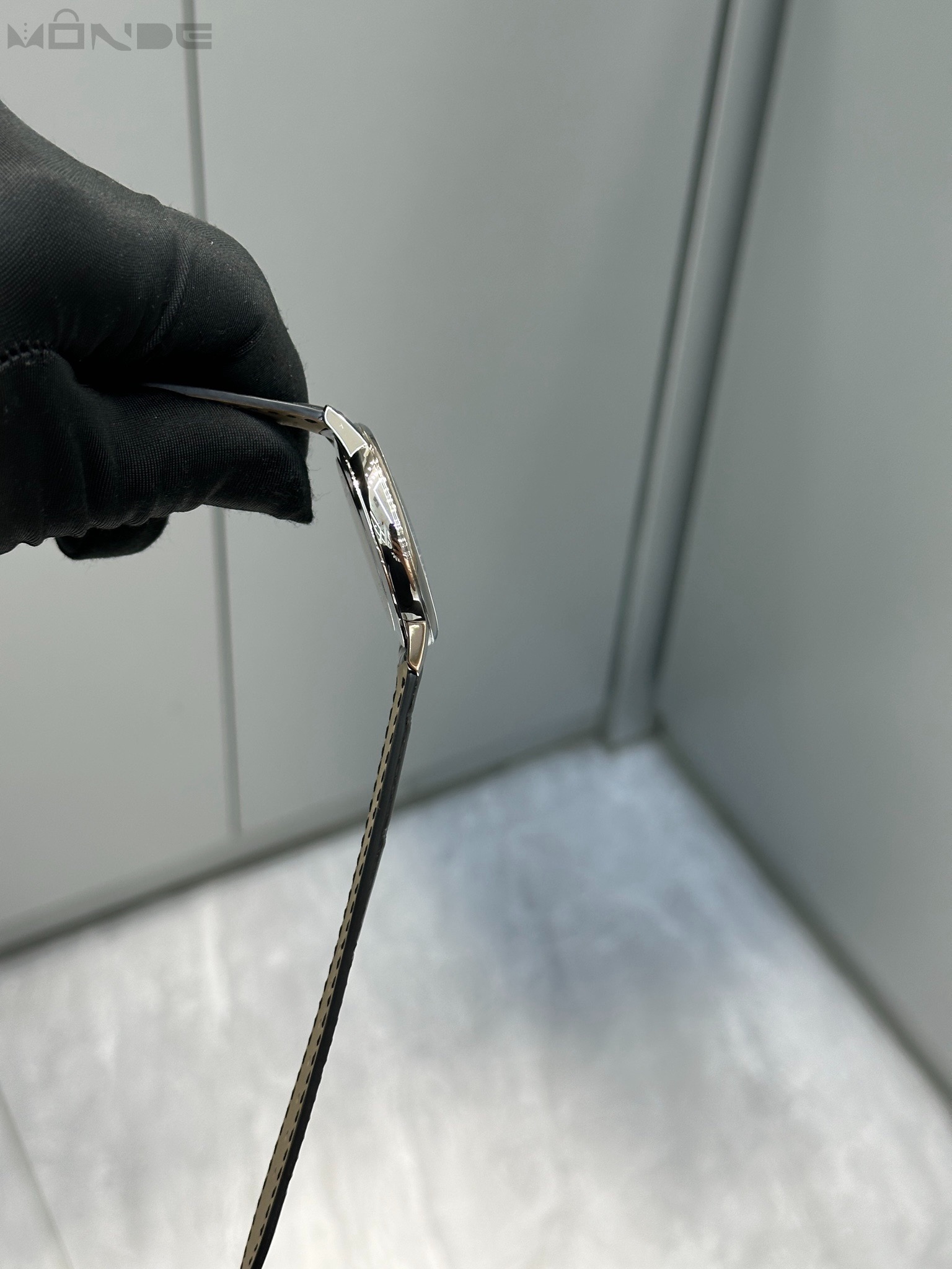 5f5e15ce652719824b9e84173d090a3b_1749017937_0526.jpg 5f5e15ce652719824b9e84173d090a3b_1749017937_0526.jpg