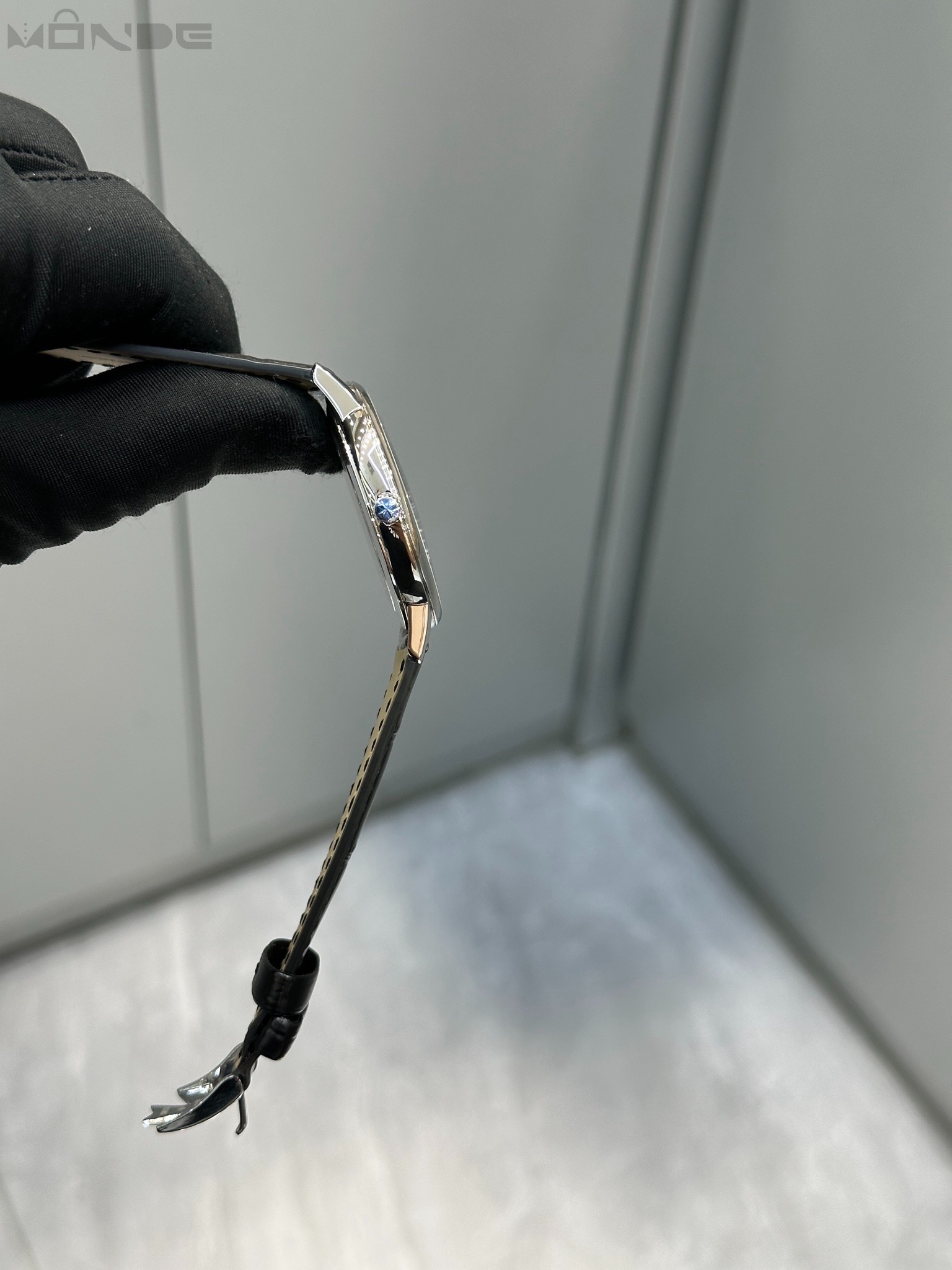 5f5e15ce652719824b9e84173d090a3b_1749017942_3648.jpg 5f5e15ce652719824b9e84173d090a3b_1749017942_3648.jpg