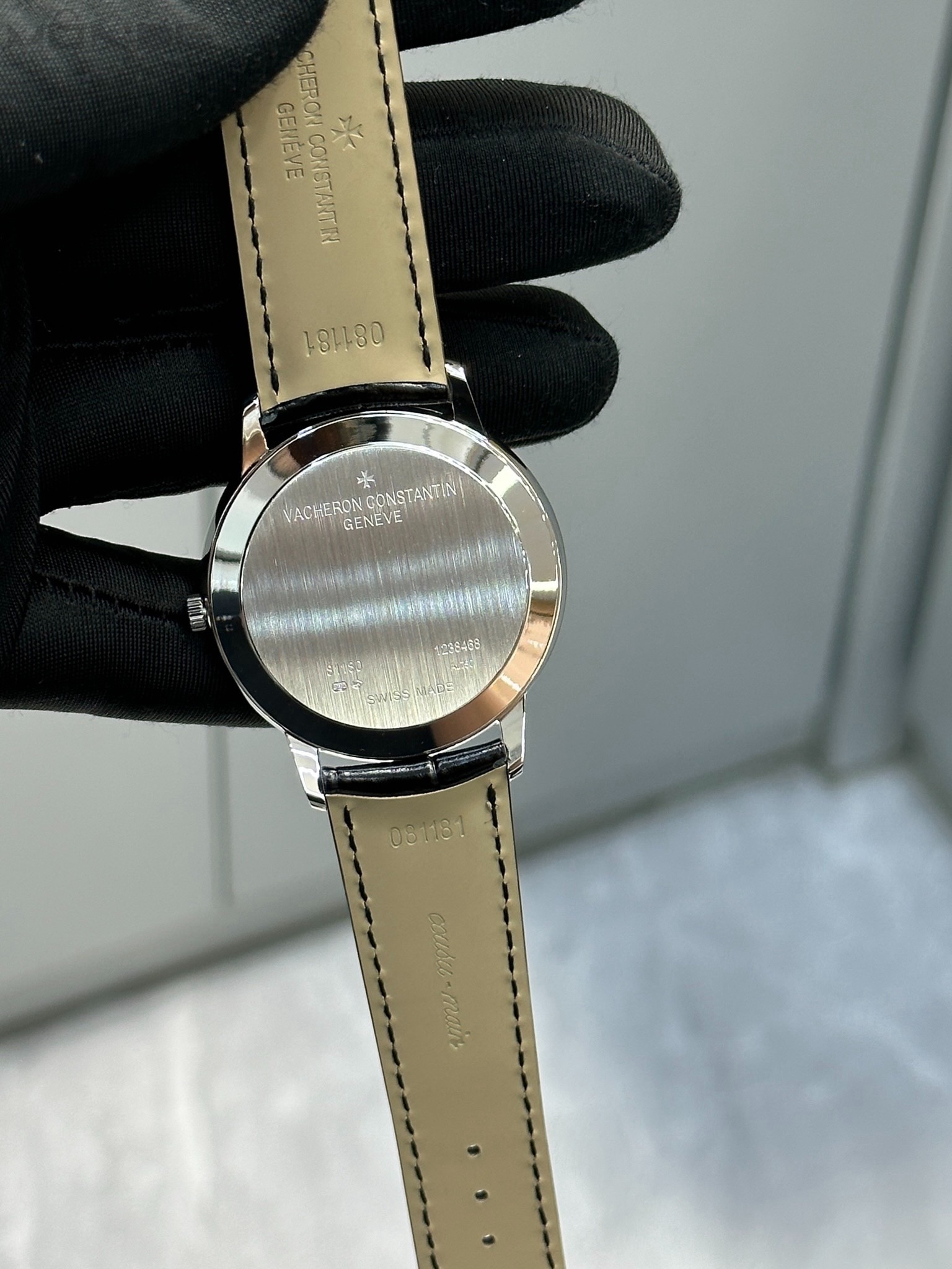 5f5e15ce652719824b9e84173d090a3b_1749017948_4768.jpg 5f5e15ce652719824b9e84173d090a3b_1749017948_4768.jpg