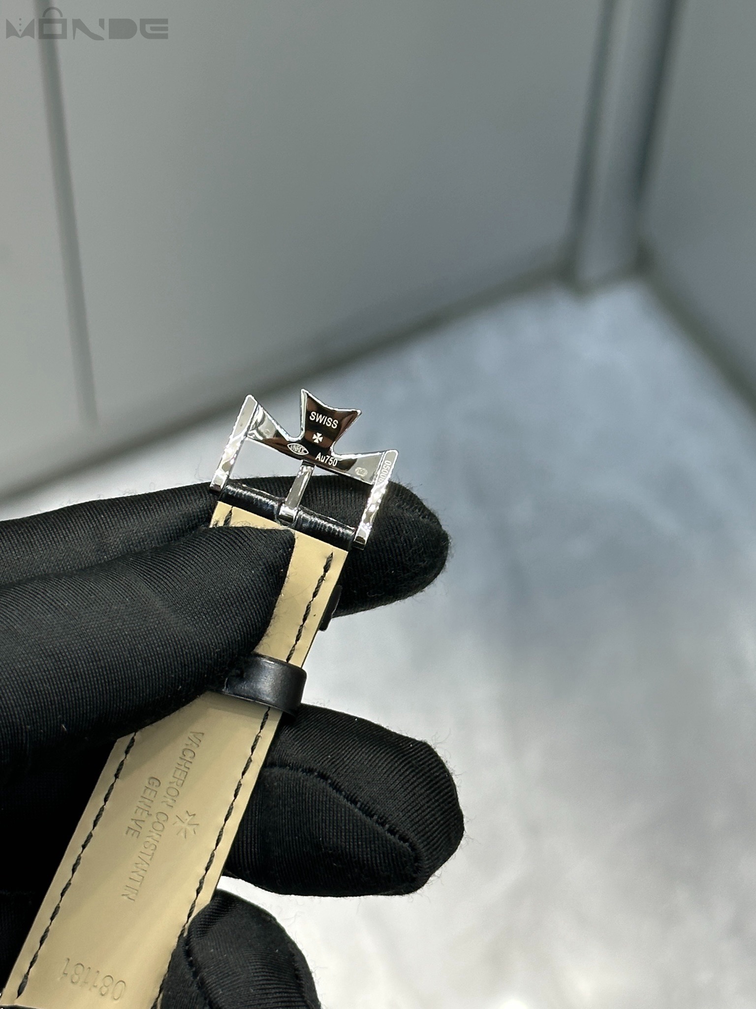 5f5e15ce652719824b9e84173d090a3b_1749017955_4599.jpg 5f5e15ce652719824b9e84173d090a3b_1749017955_4599.jpg