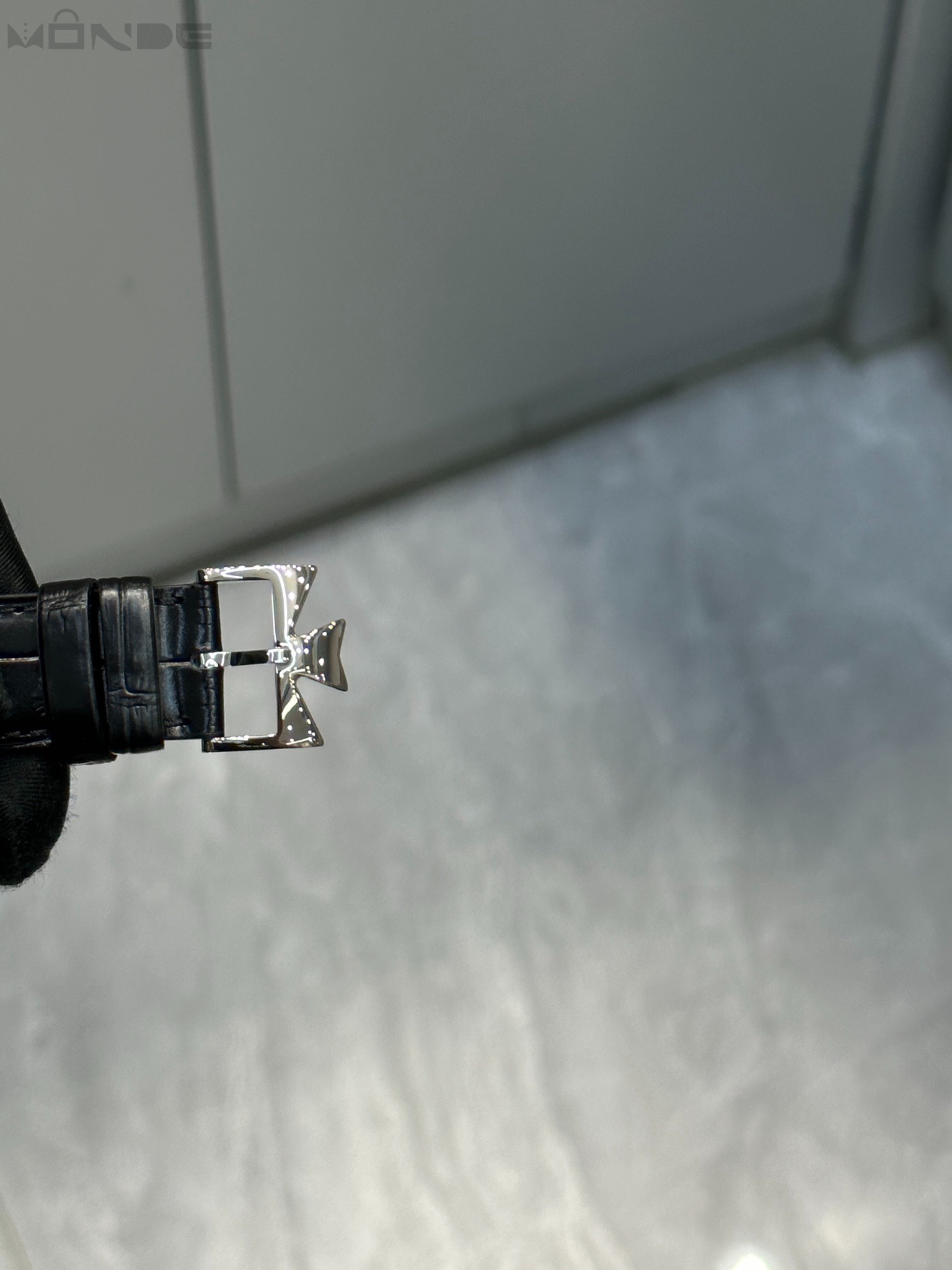 5f5e15ce652719824b9e84173d090a3b_1749017961_0712.jpg 5f5e15ce652719824b9e84173d090a3b_1749017961_0712.jpg