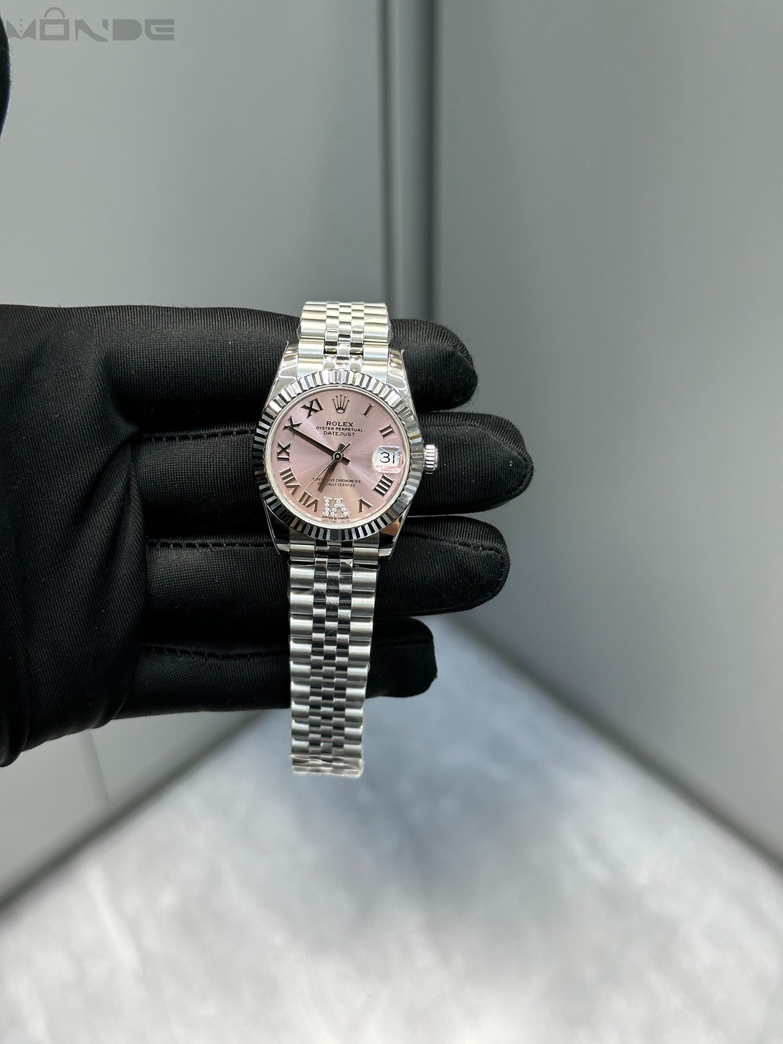 5f5e15ce652719824b9e84173d090a3b_1749019473_2852.jpg 5f5e15ce652719824b9e84173d090a3b_1749019473_2852.jpg