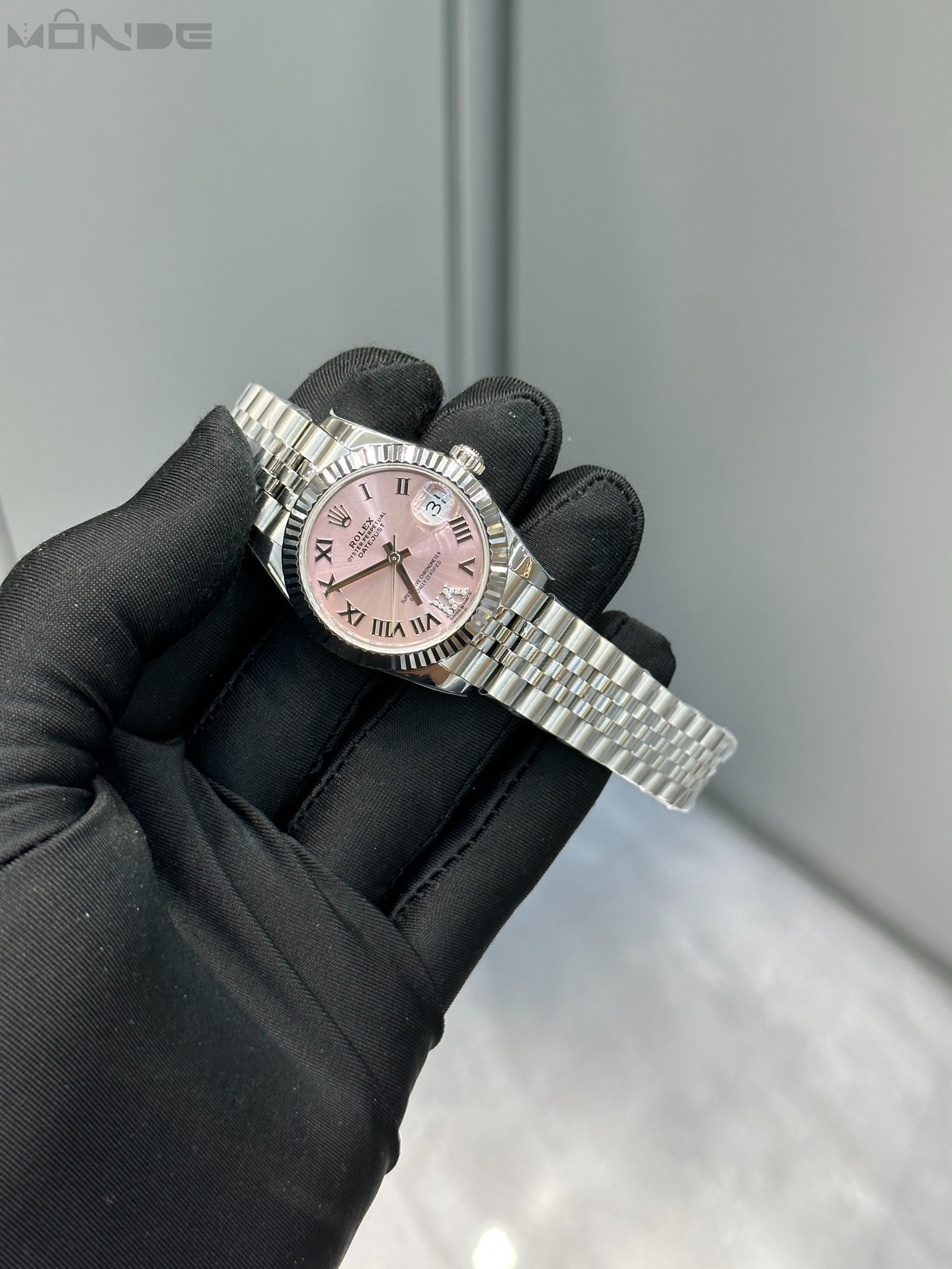 5f5e15ce652719824b9e84173d090a3b_1749019480_4129.jpg 5f5e15ce652719824b9e84173d090a3b_1749019480_4129.jpg