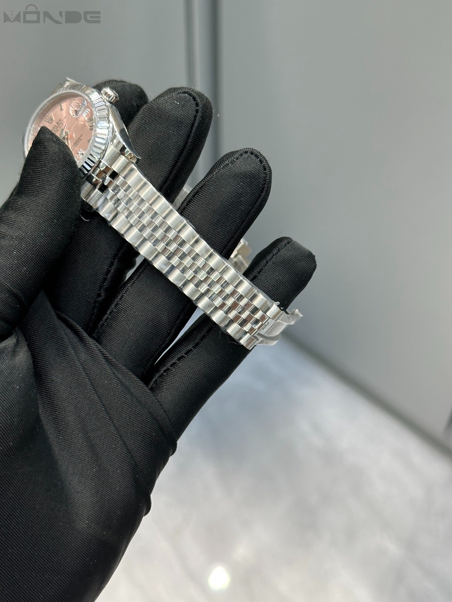 5f5e15ce652719824b9e84173d090a3b_1749019487_4274.jpg 5f5e15ce652719824b9e84173d090a3b_1749019487_4274.jpg