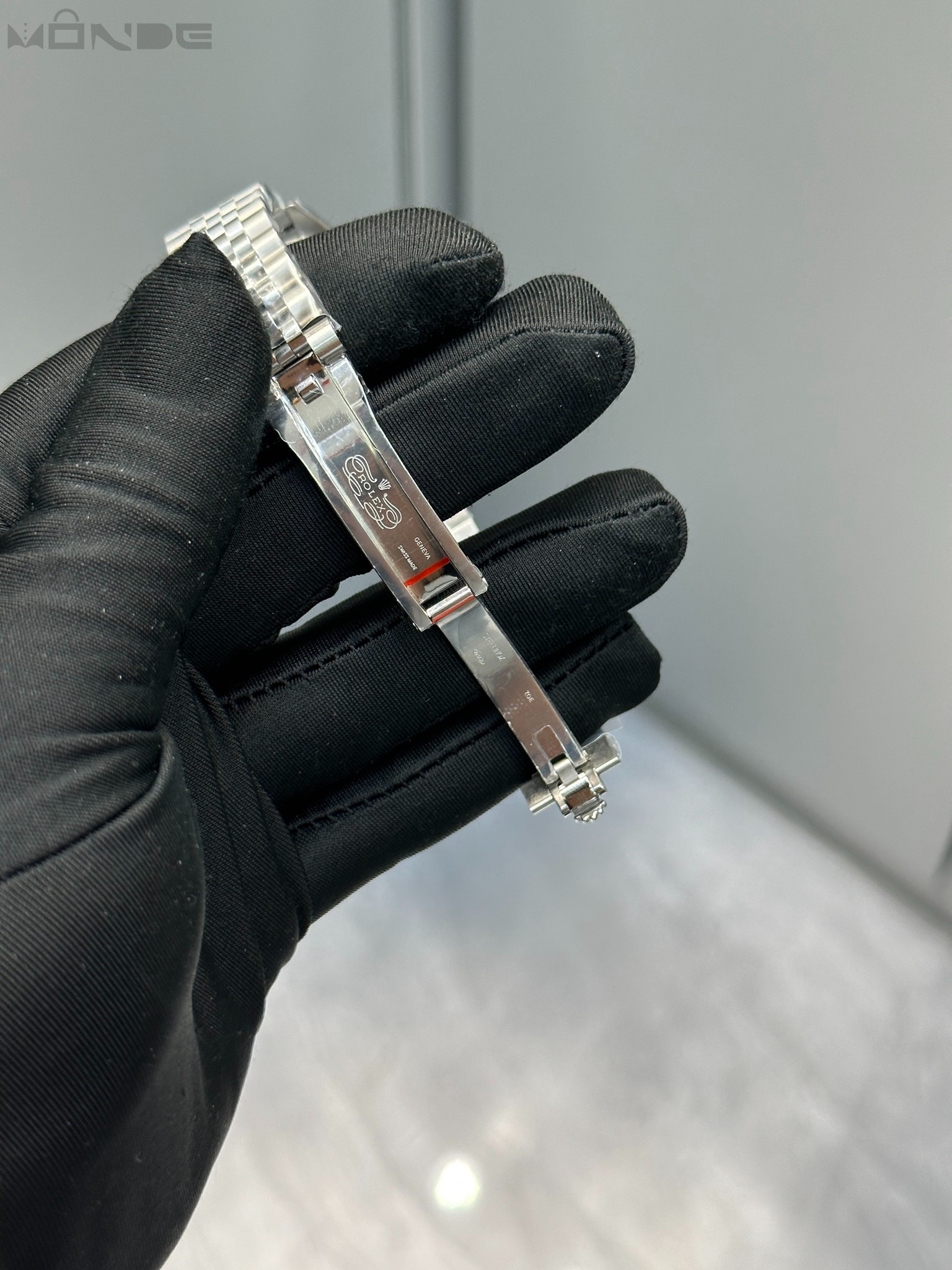 5f5e15ce652719824b9e84173d090a3b_1749019494_4292.jpg 5f5e15ce652719824b9e84173d090a3b_1749019494_4292.jpg