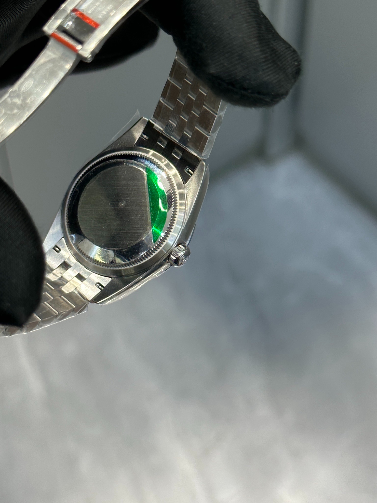 5f5e15ce652719824b9e84173d090a3b_1749019507_0294.jpg 5f5e15ce652719824b9e84173d090a3b_1749019507_0294.jpg