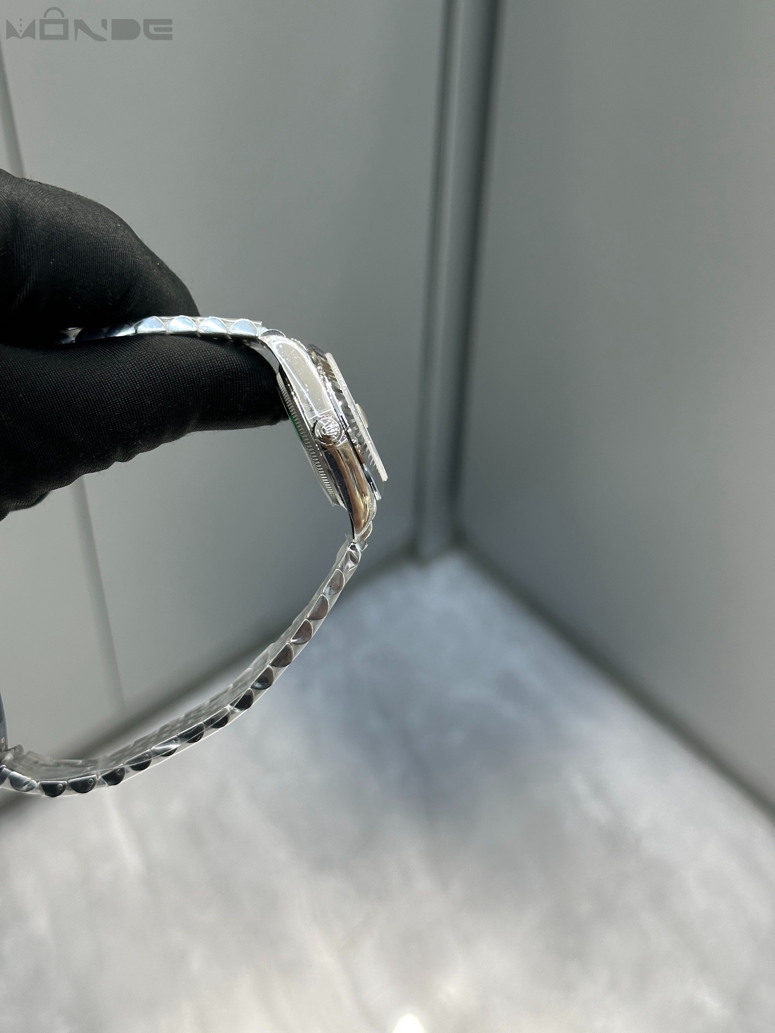 5f5e15ce652719824b9e84173d090a3b_1749019512_6295.jpg 5f5e15ce652719824b9e84173d090a3b_1749019512_6295.jpg